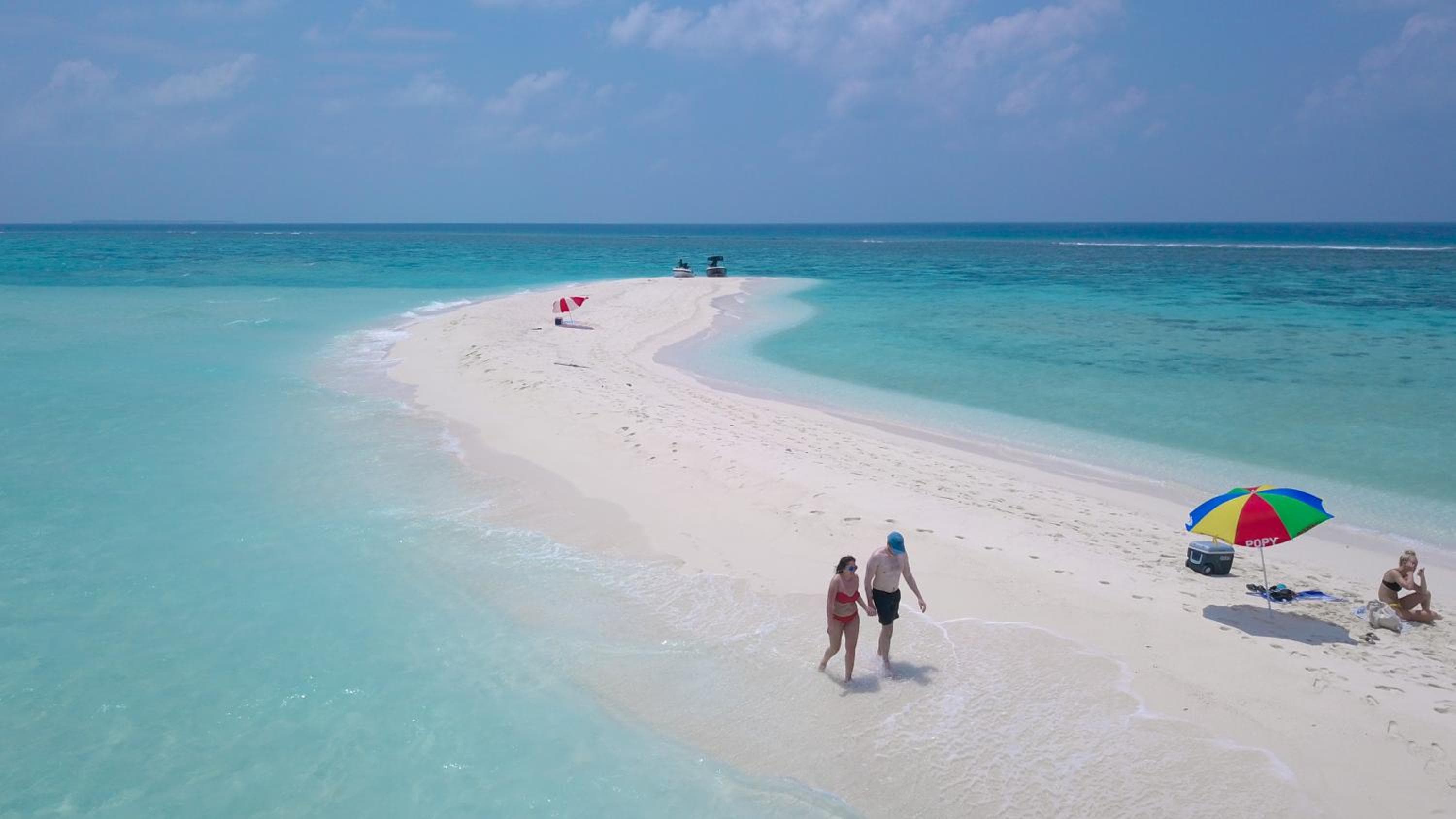 Ganduvaru Villa - View 43