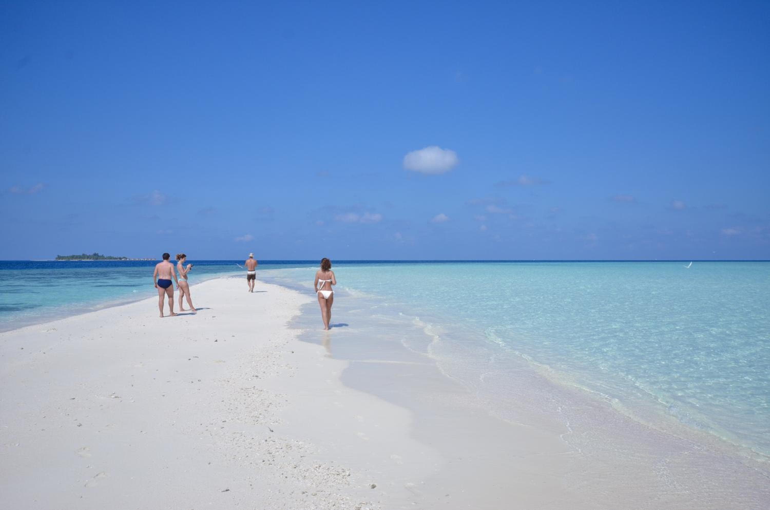 Ganduvaru Villa - View 103