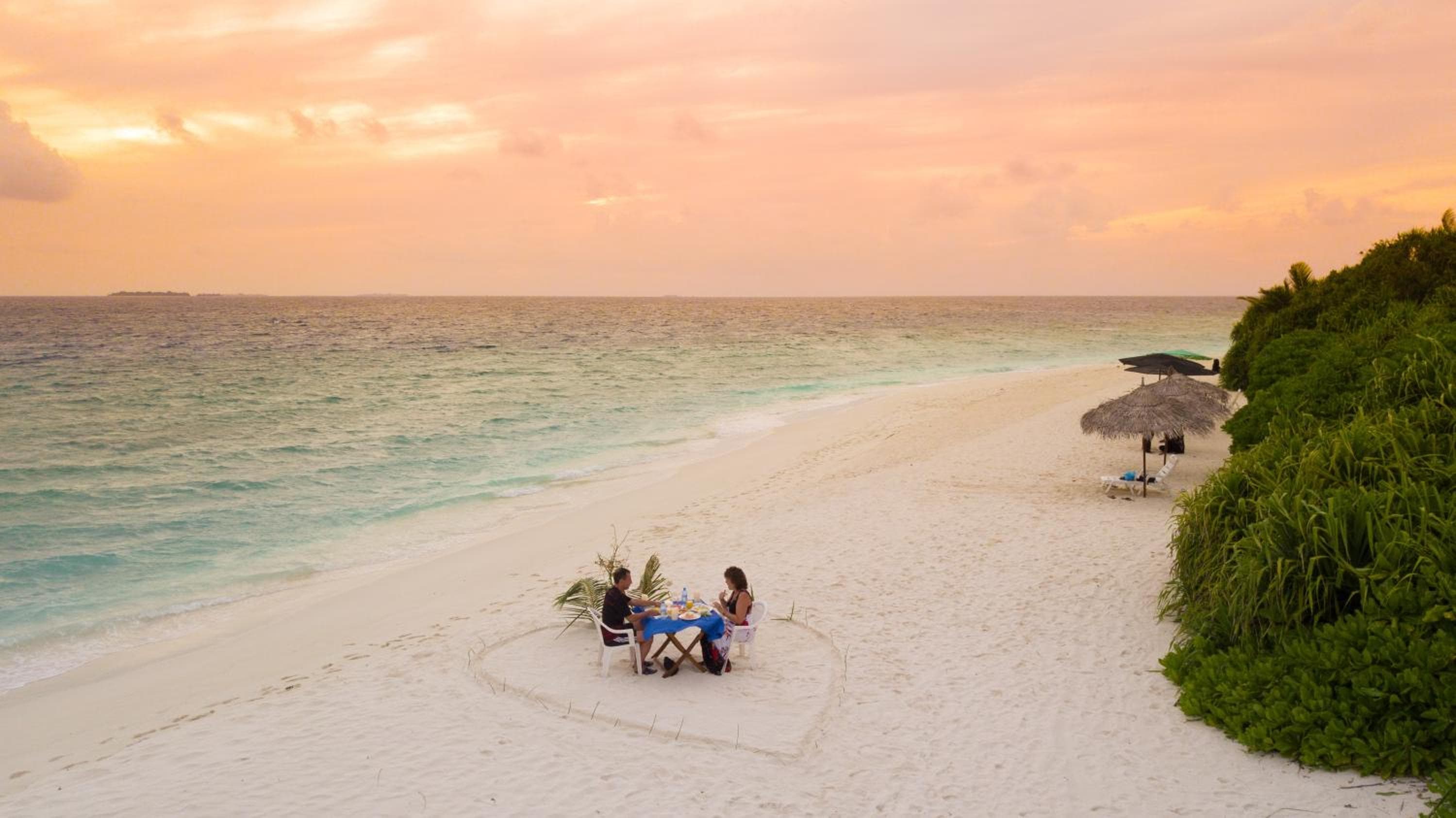 Ganduvaru Villa - View 82