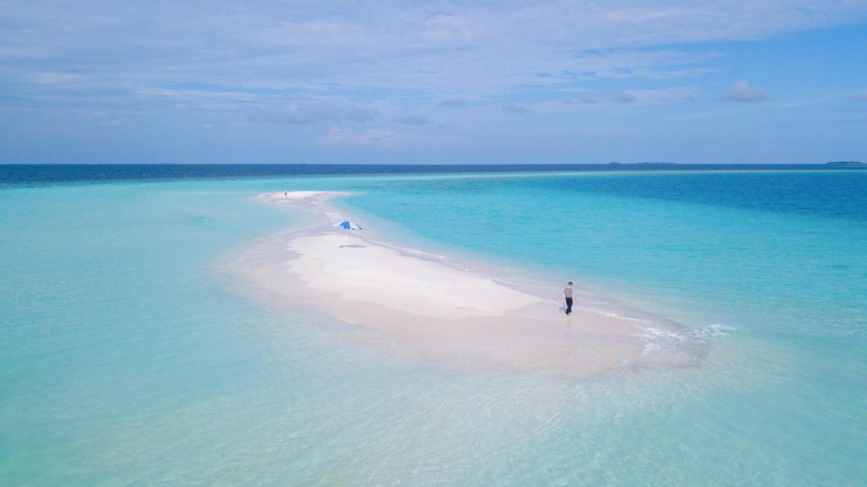 Ganduvaru Villa - View 69