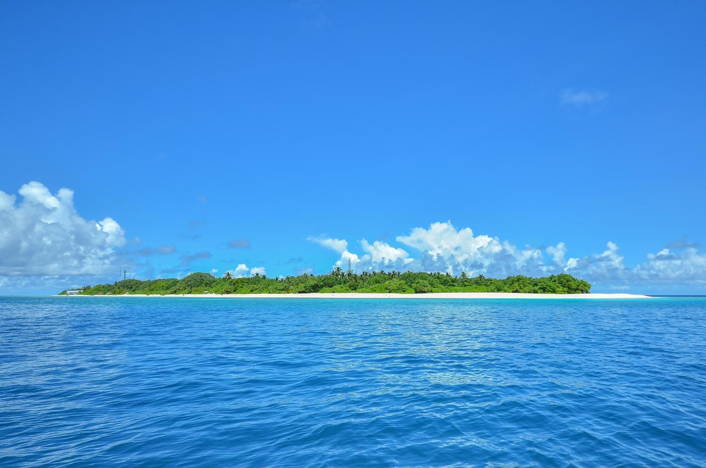 Ganduvaru Villa - View 63