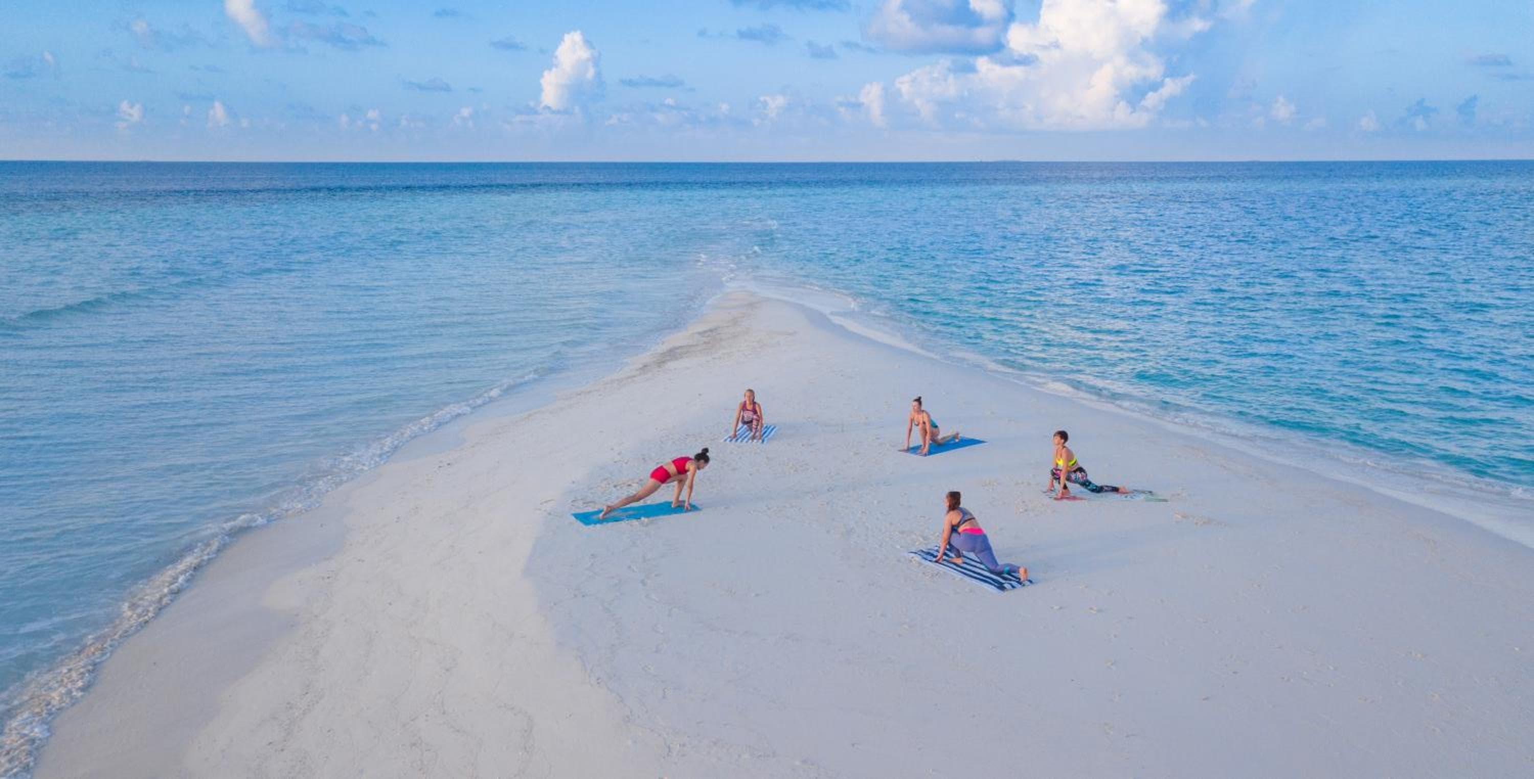 Ganduvaru Villa - View 39