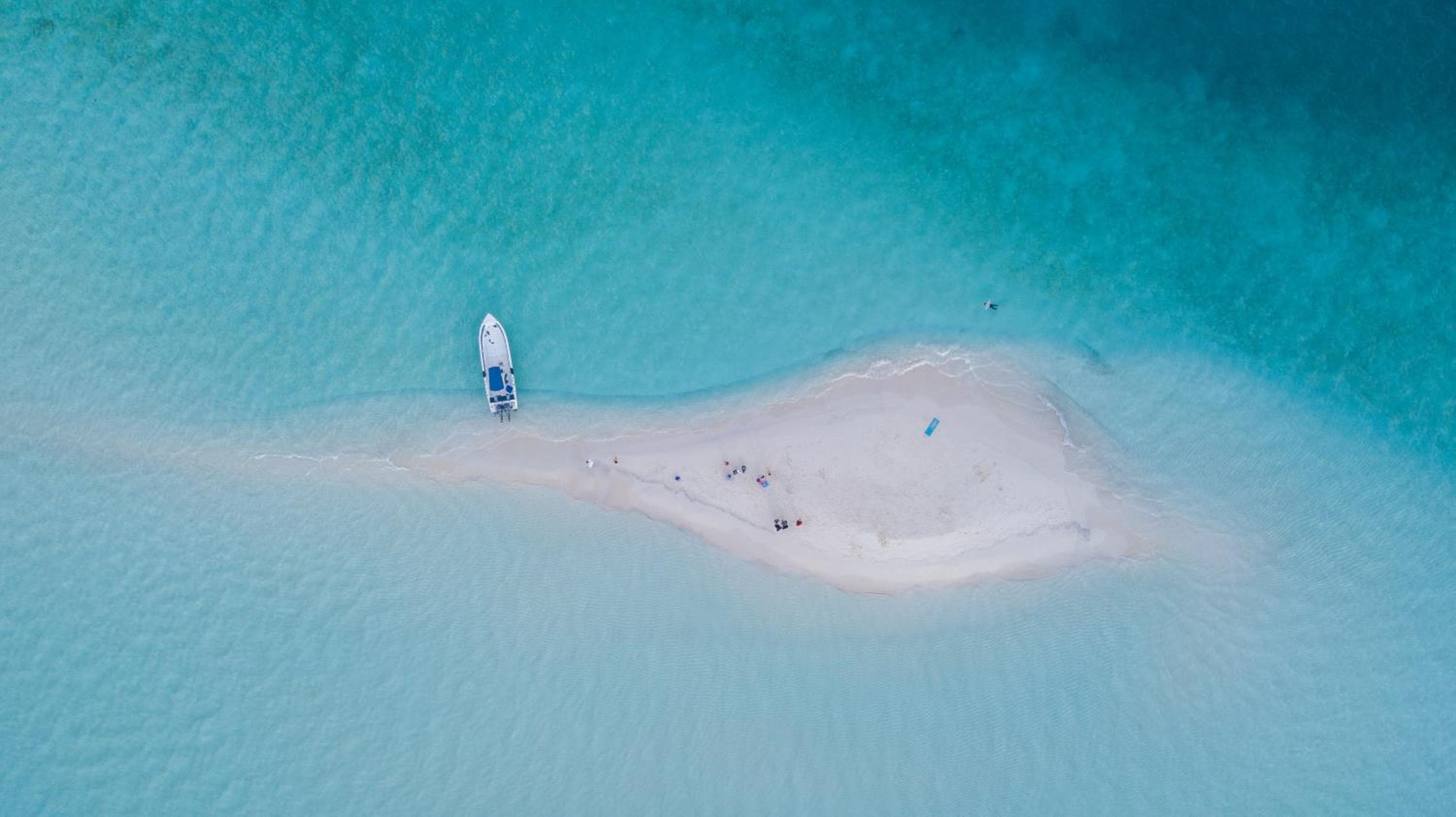 Ganduvaru Villa - View 11