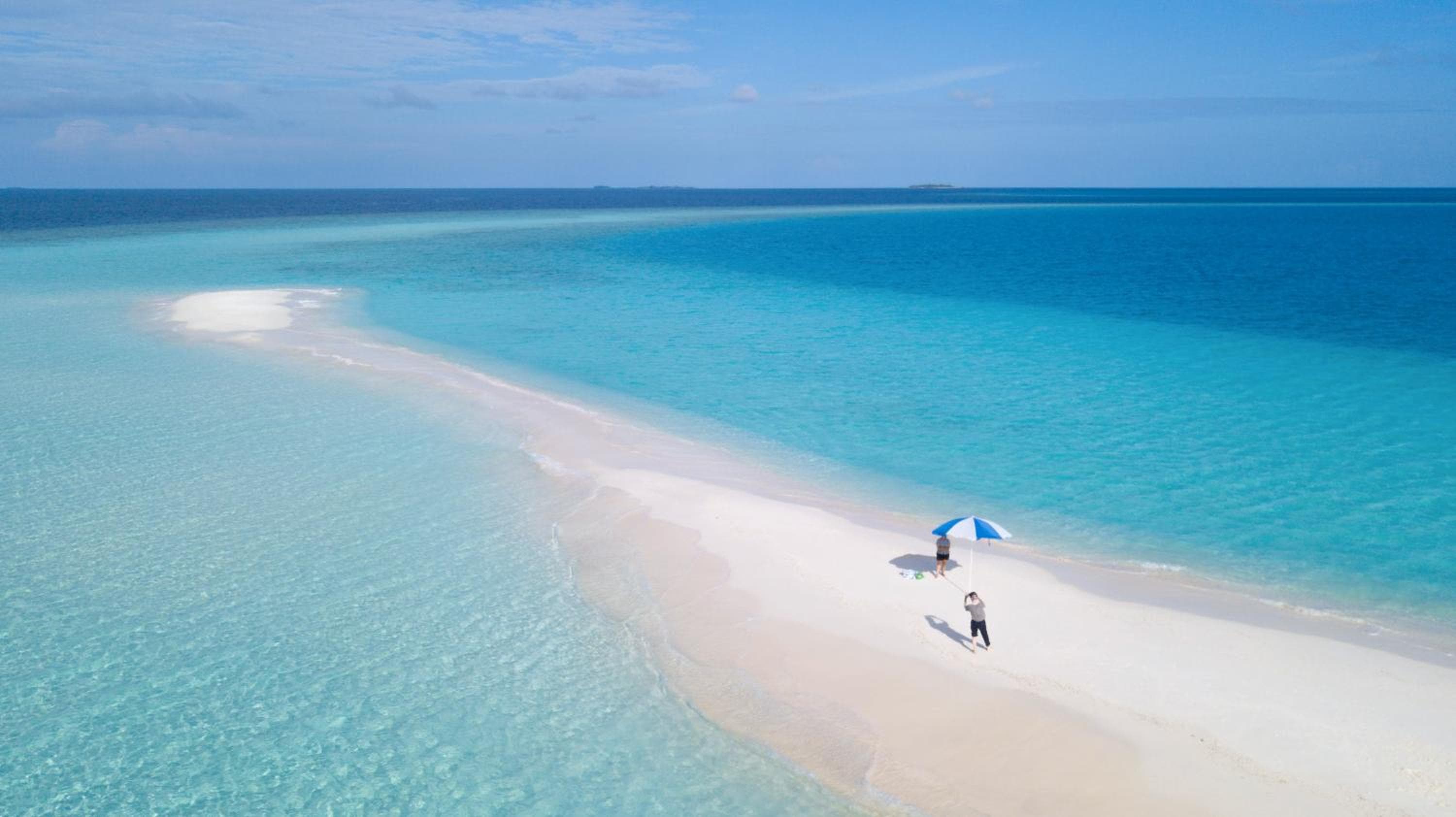 Ganduvaru Villa - View 73