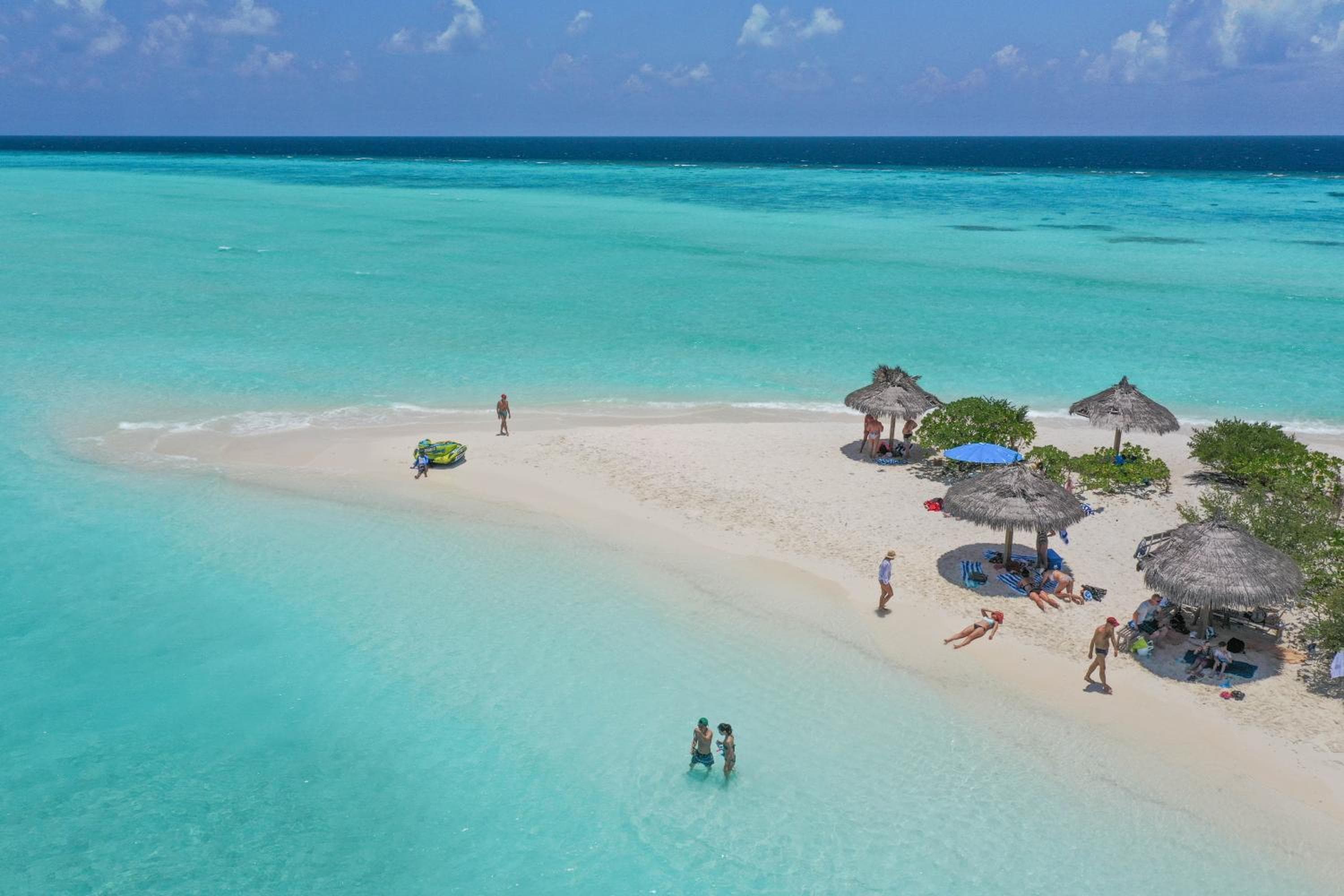 Ganduvaru Villa - View 23