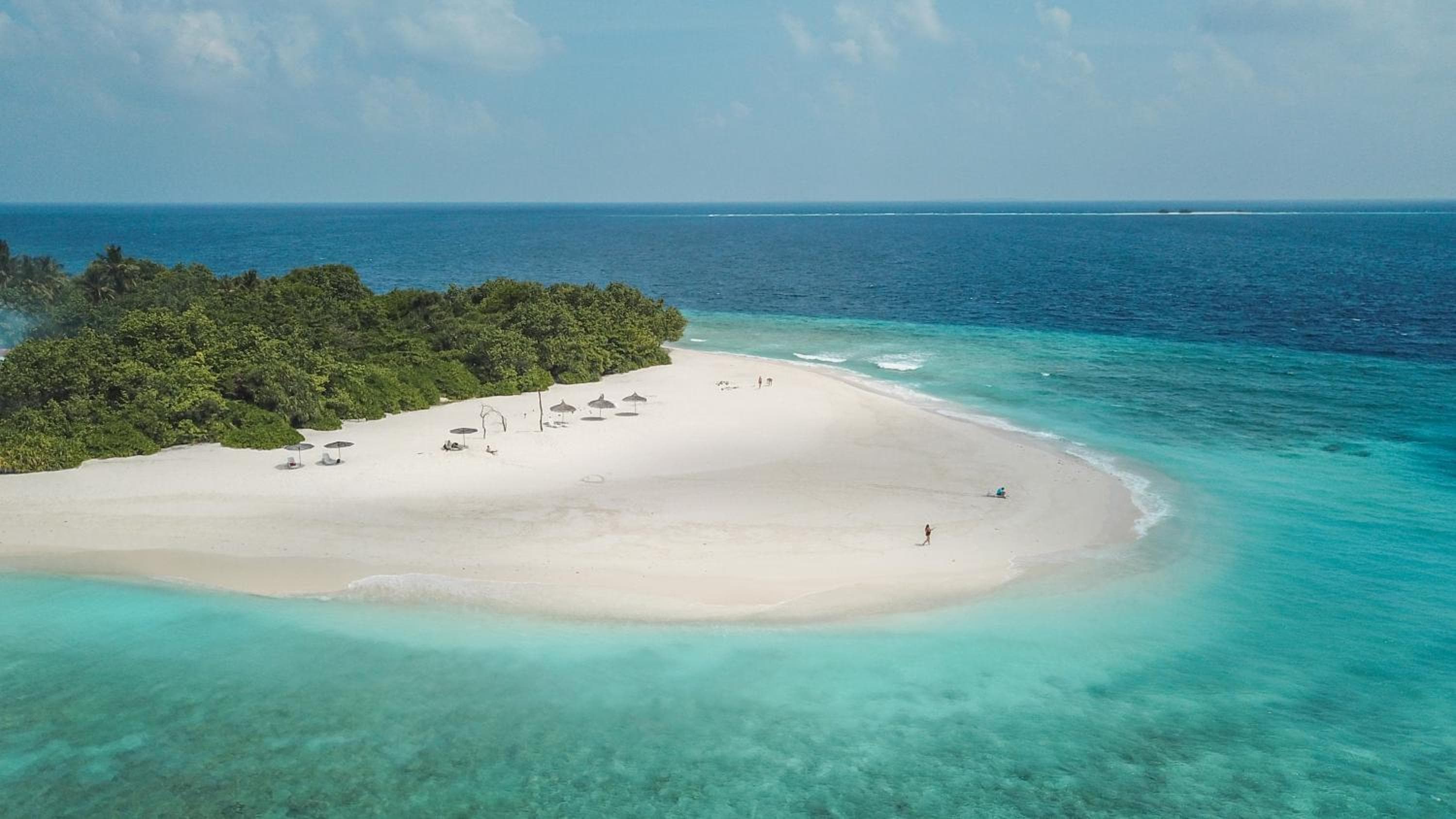 Ganduvaru Villa - View 45