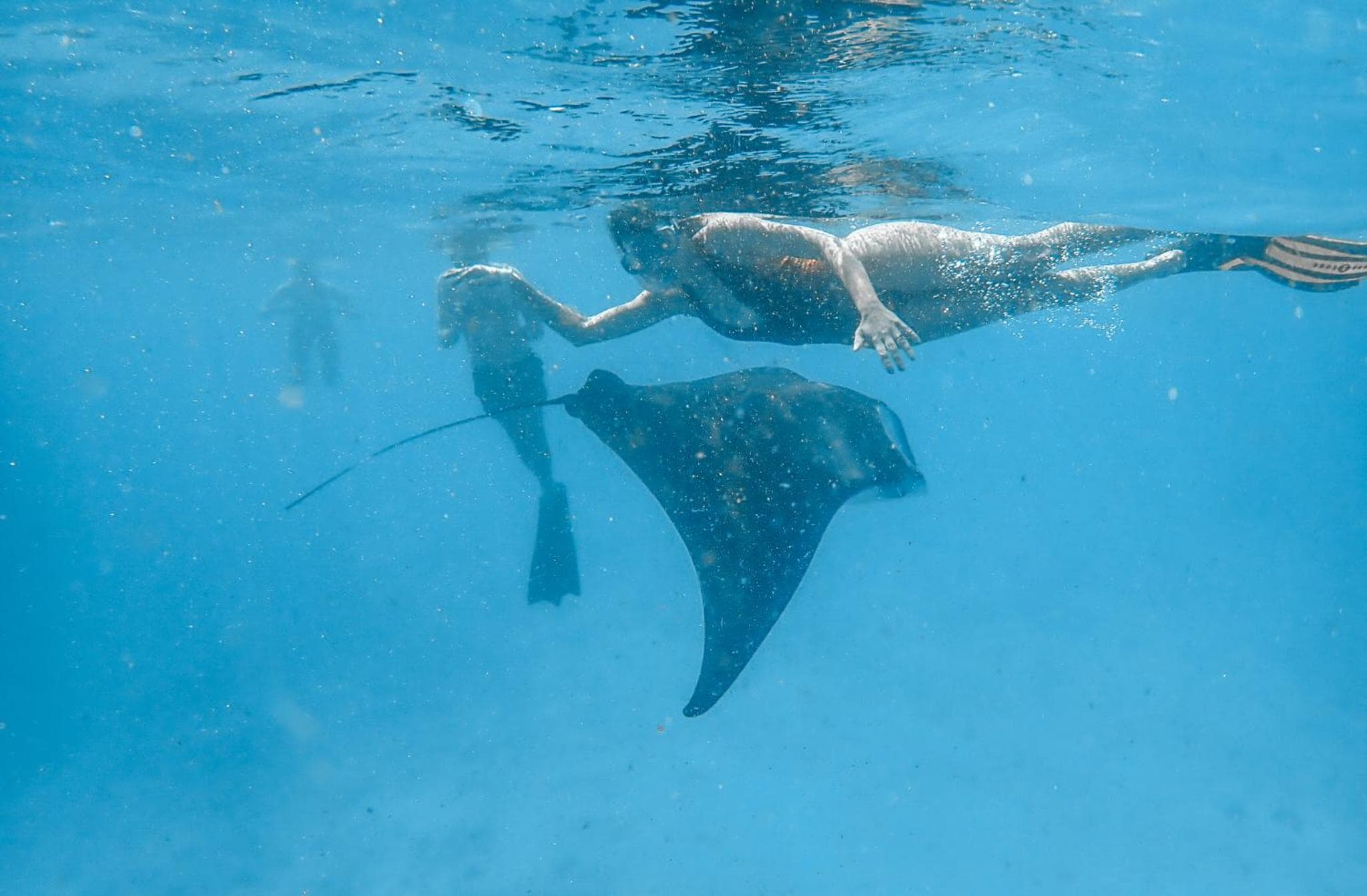 Ganduvaru Villa - View 32