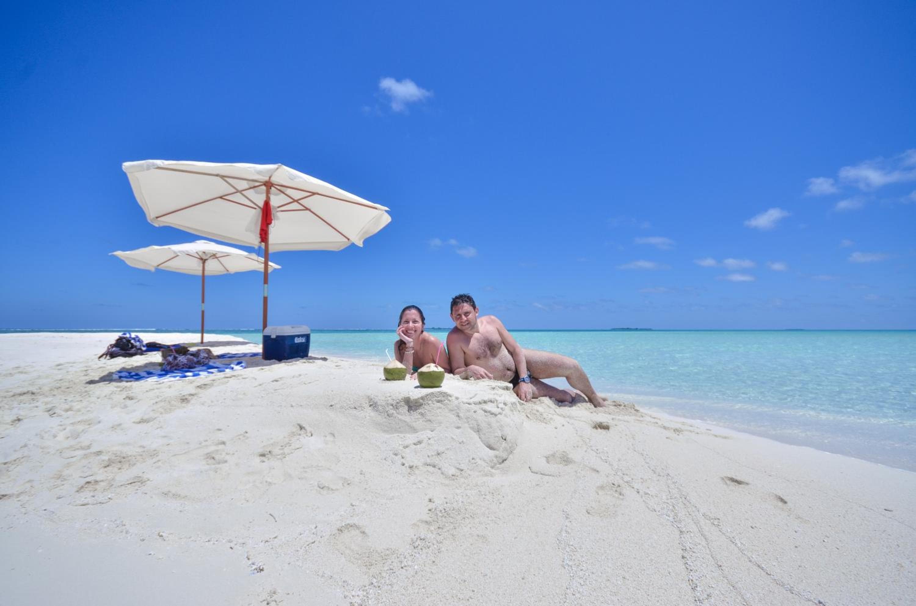 Ganduvaru Villa - View 92