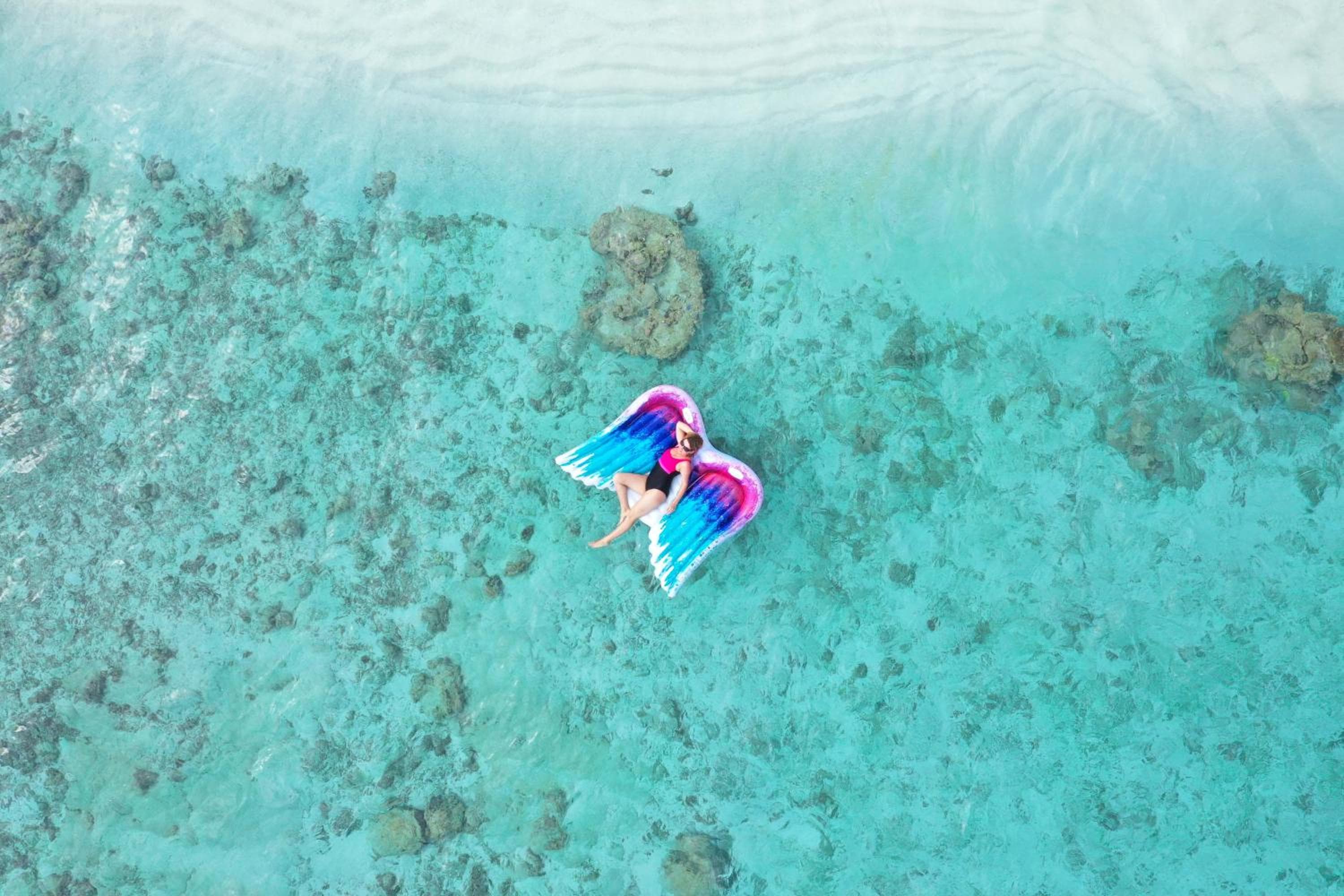 Ganduvaru Villa - View 30