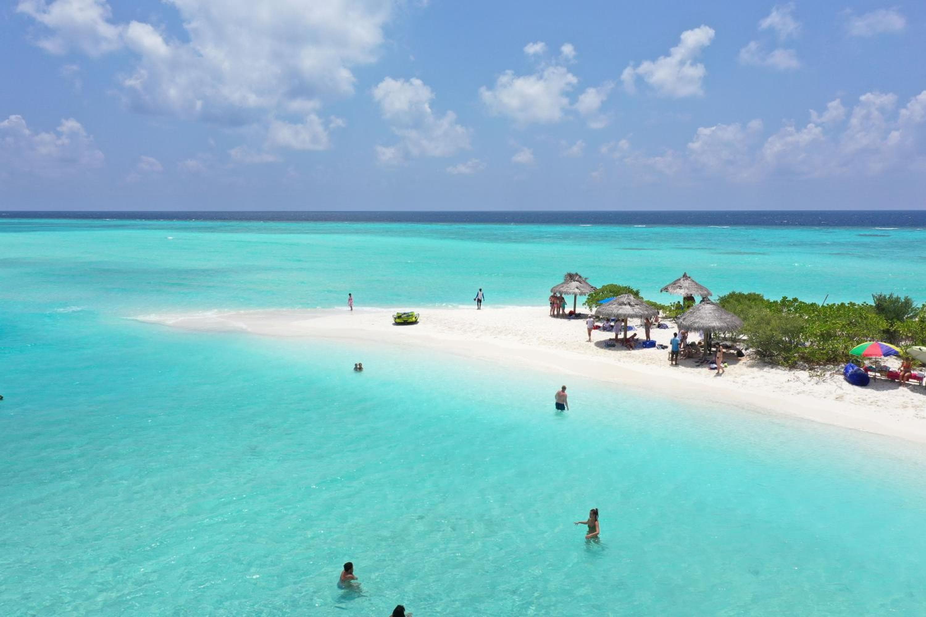 Ganduvaru Villa - View 55