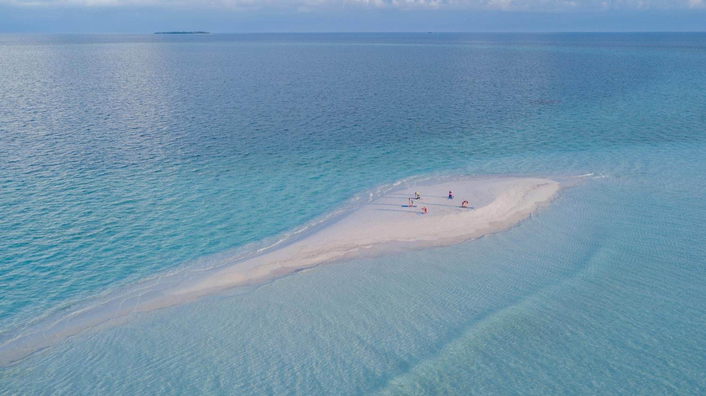 Ganduvaru Villa - View 41