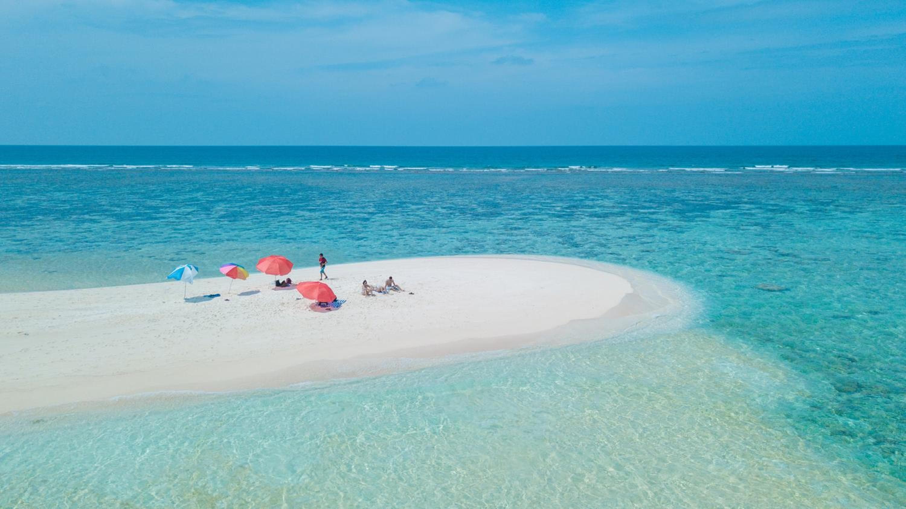 Ganduvaru Villa - View 53