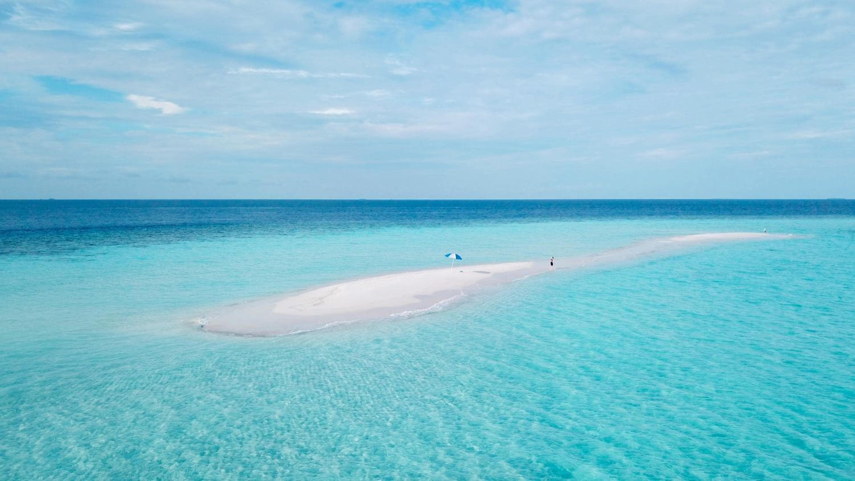 Ganduvaru Villa - View 91