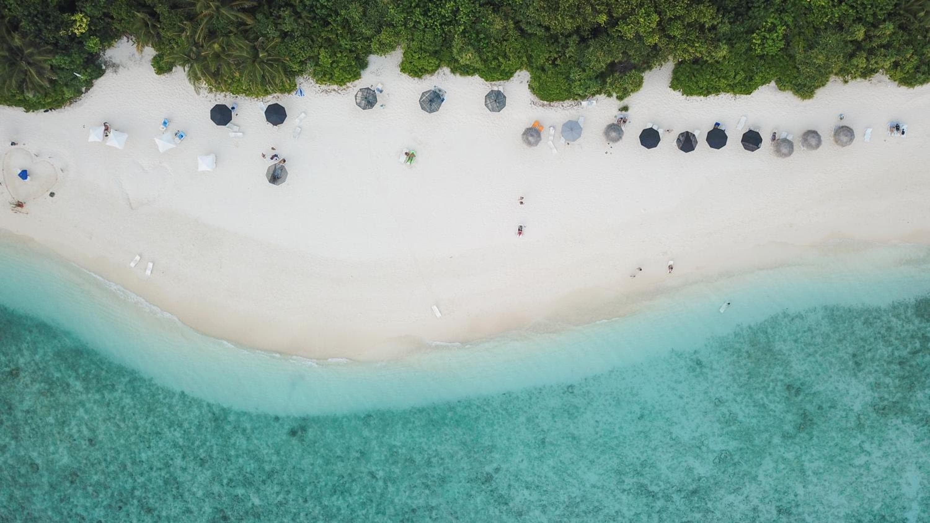 Ganduvaru Villa - View 51