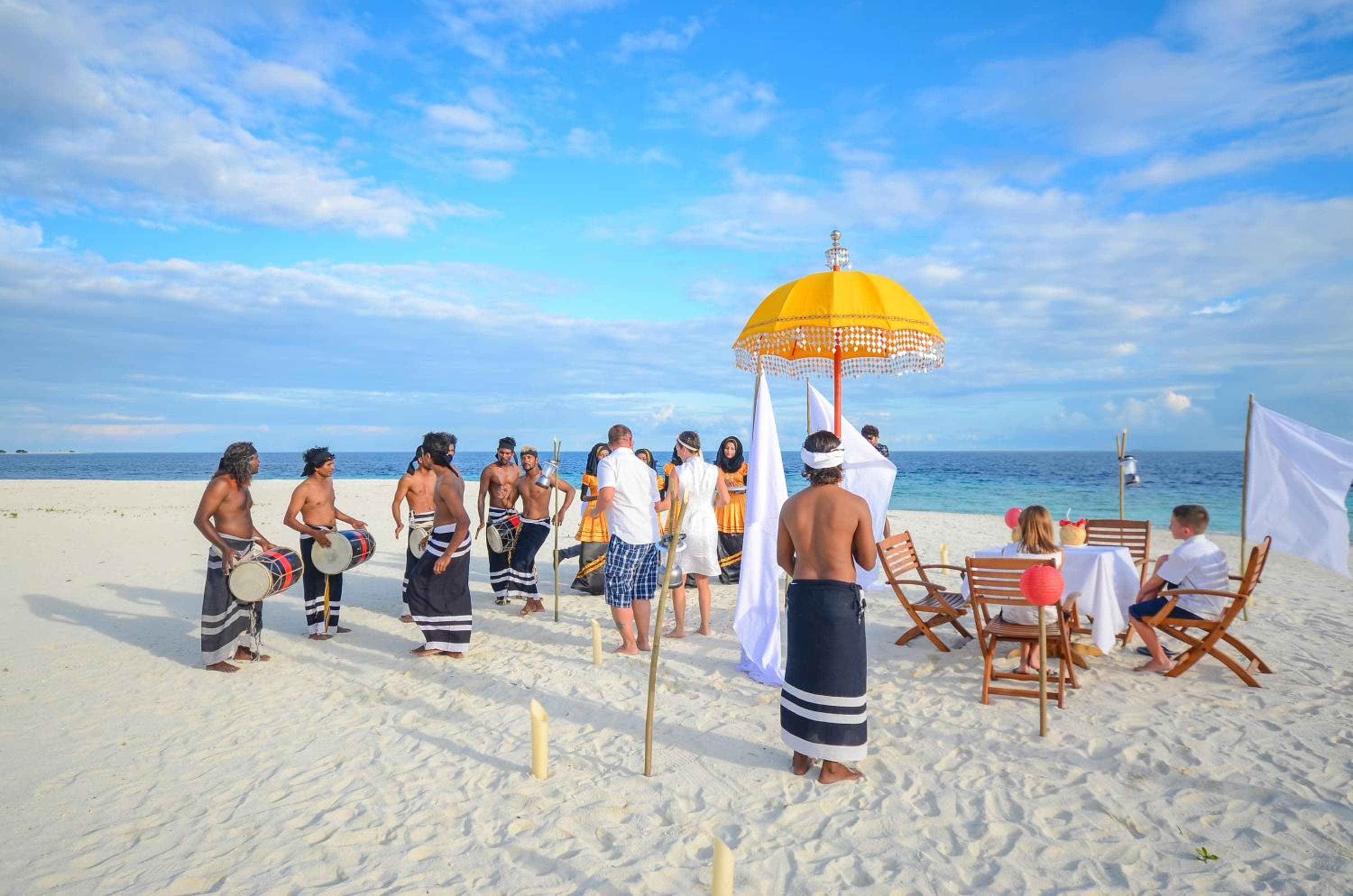 Ganduvaru Villa - View 86