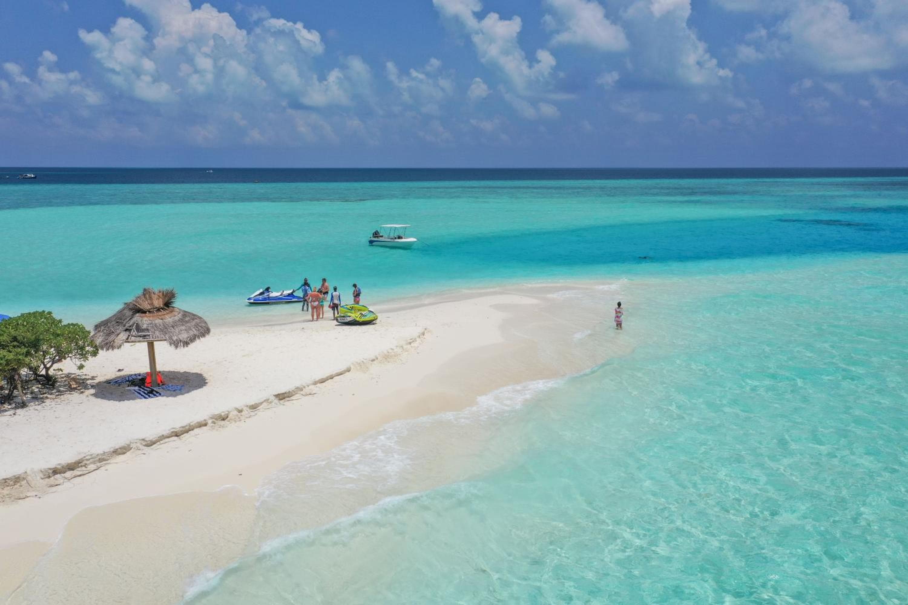 Ganduvaru Villa - View 27