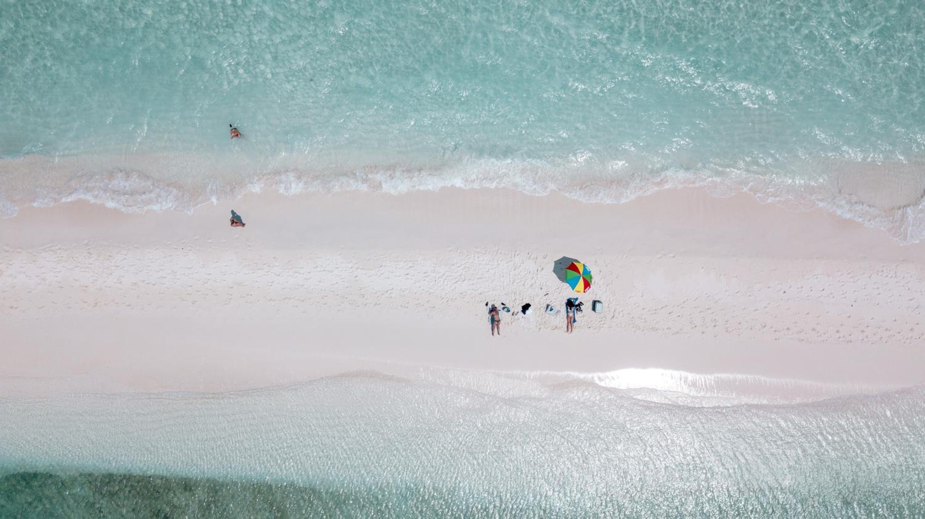 Ganduvaru Villa - View 29