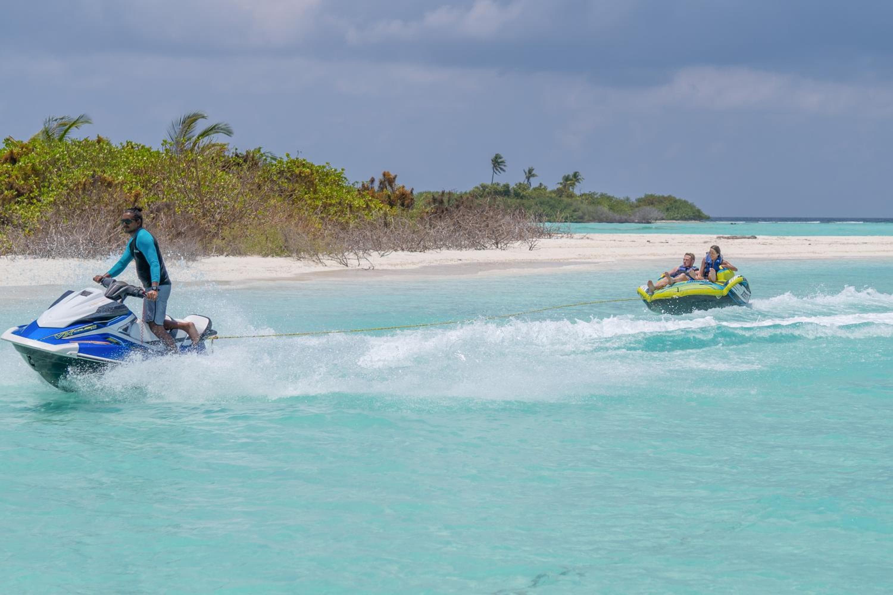 Ganduvaru Villa - View 98