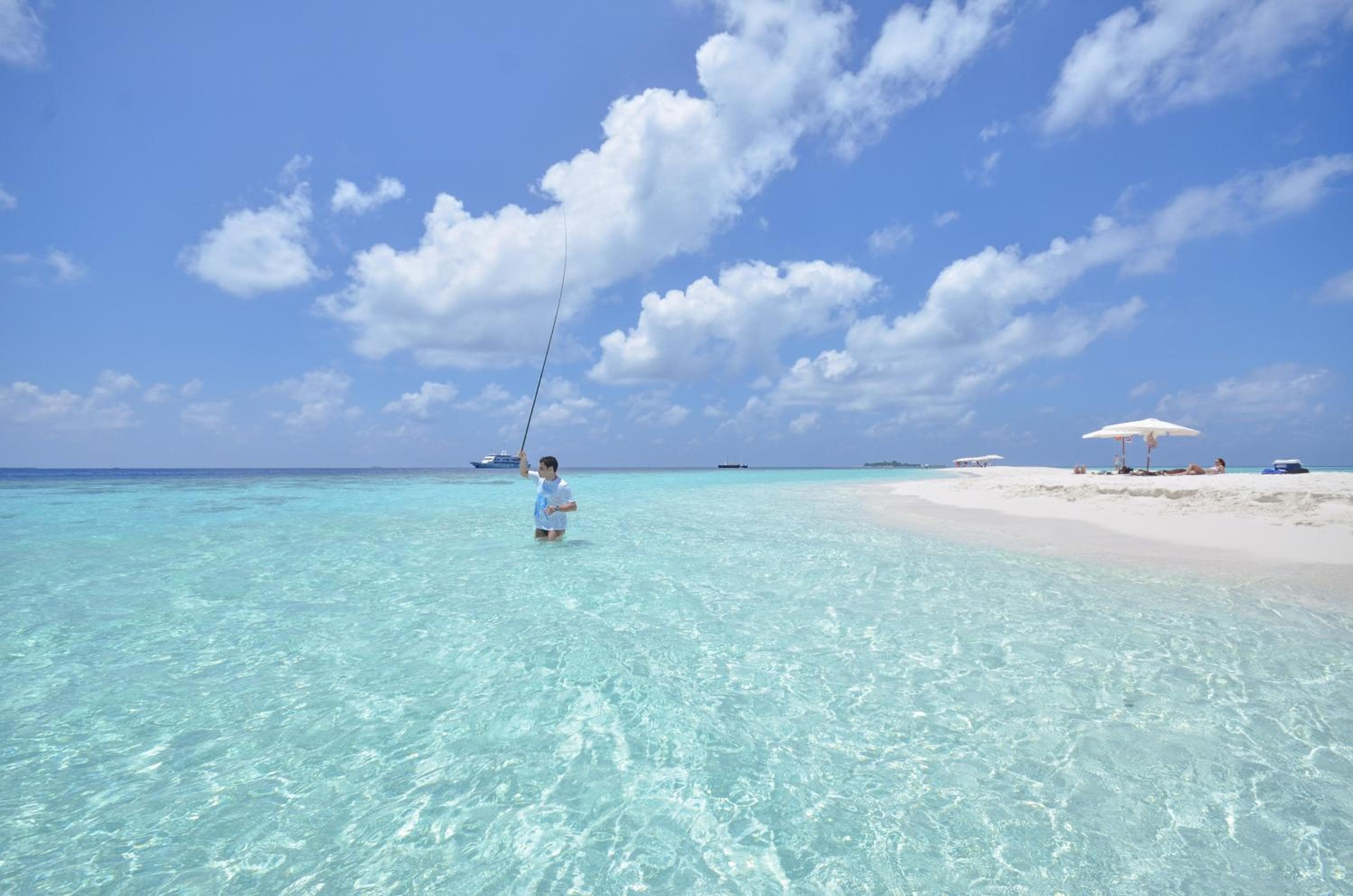 Ganduvaru Villa - View 37