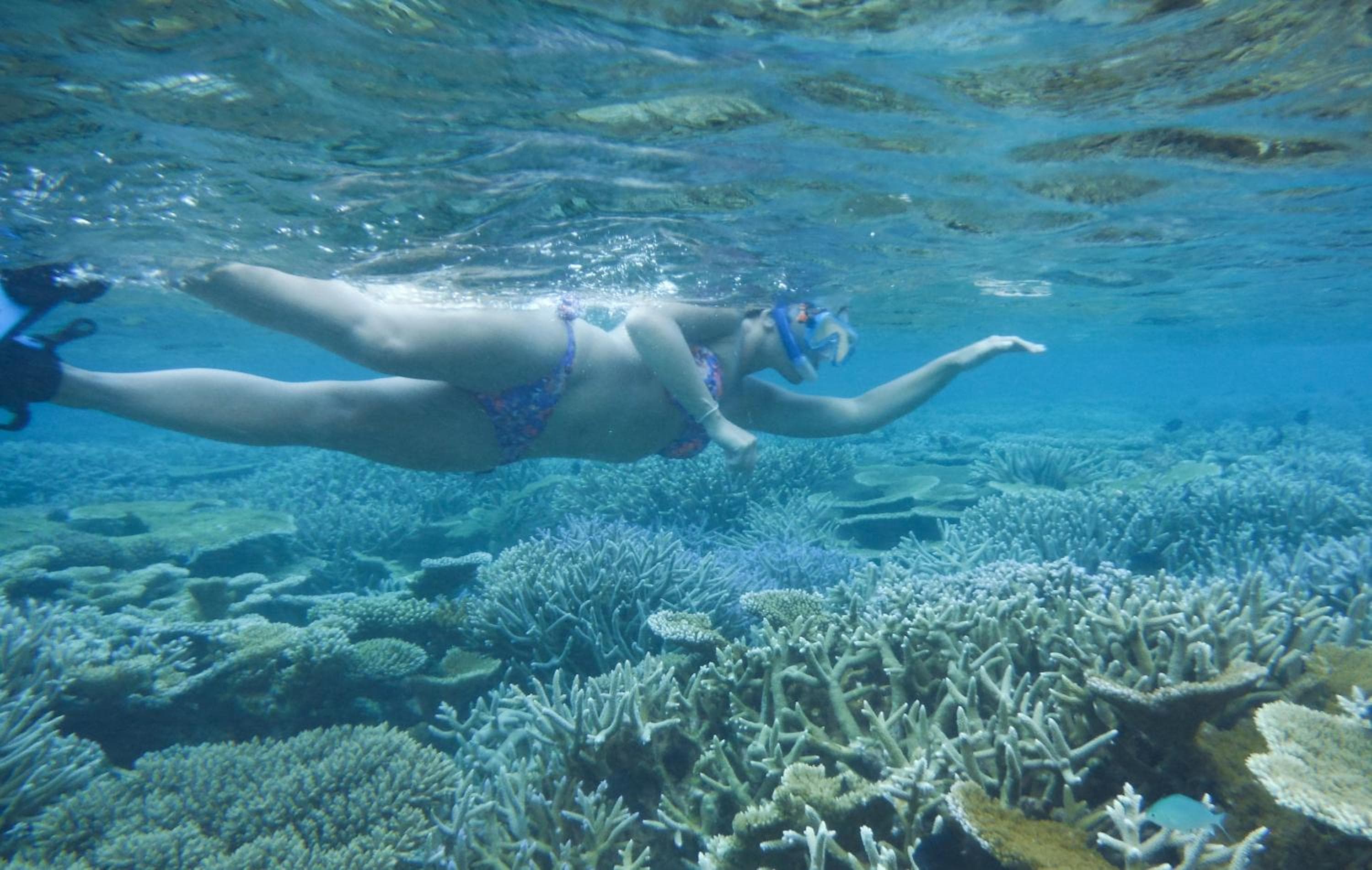 Ganduvaru Villa - View 71