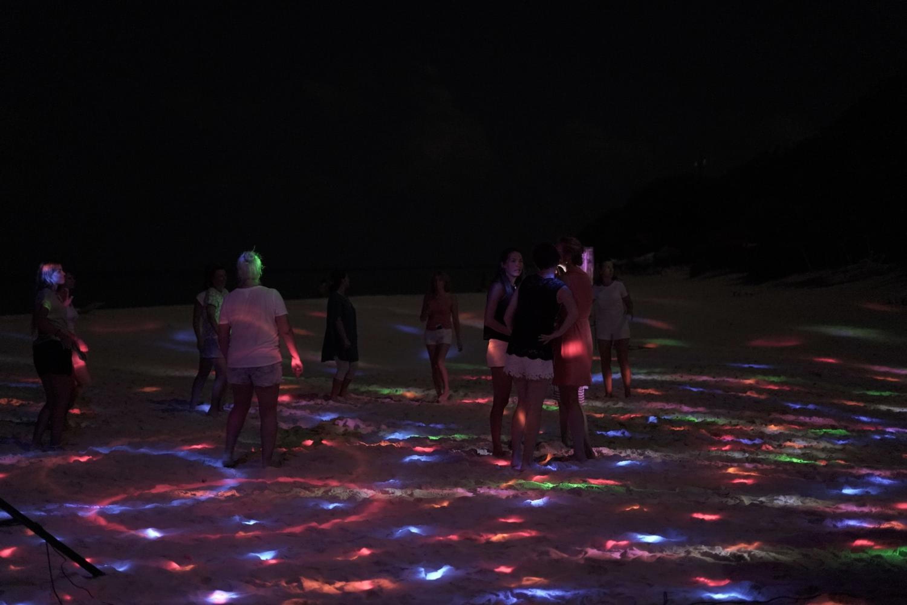 Ganduvaru Villa - View 107