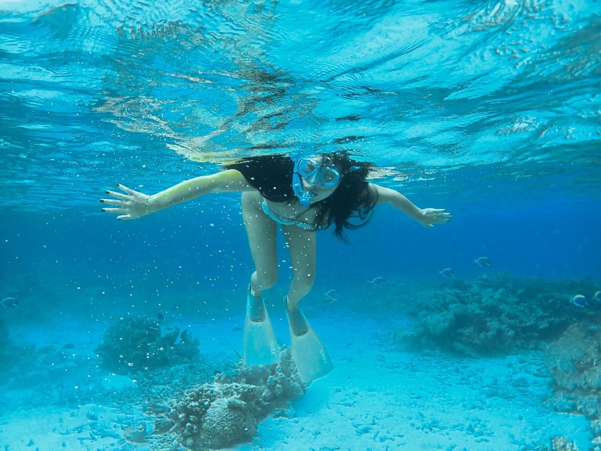 Ganduvaru Villa - View 104