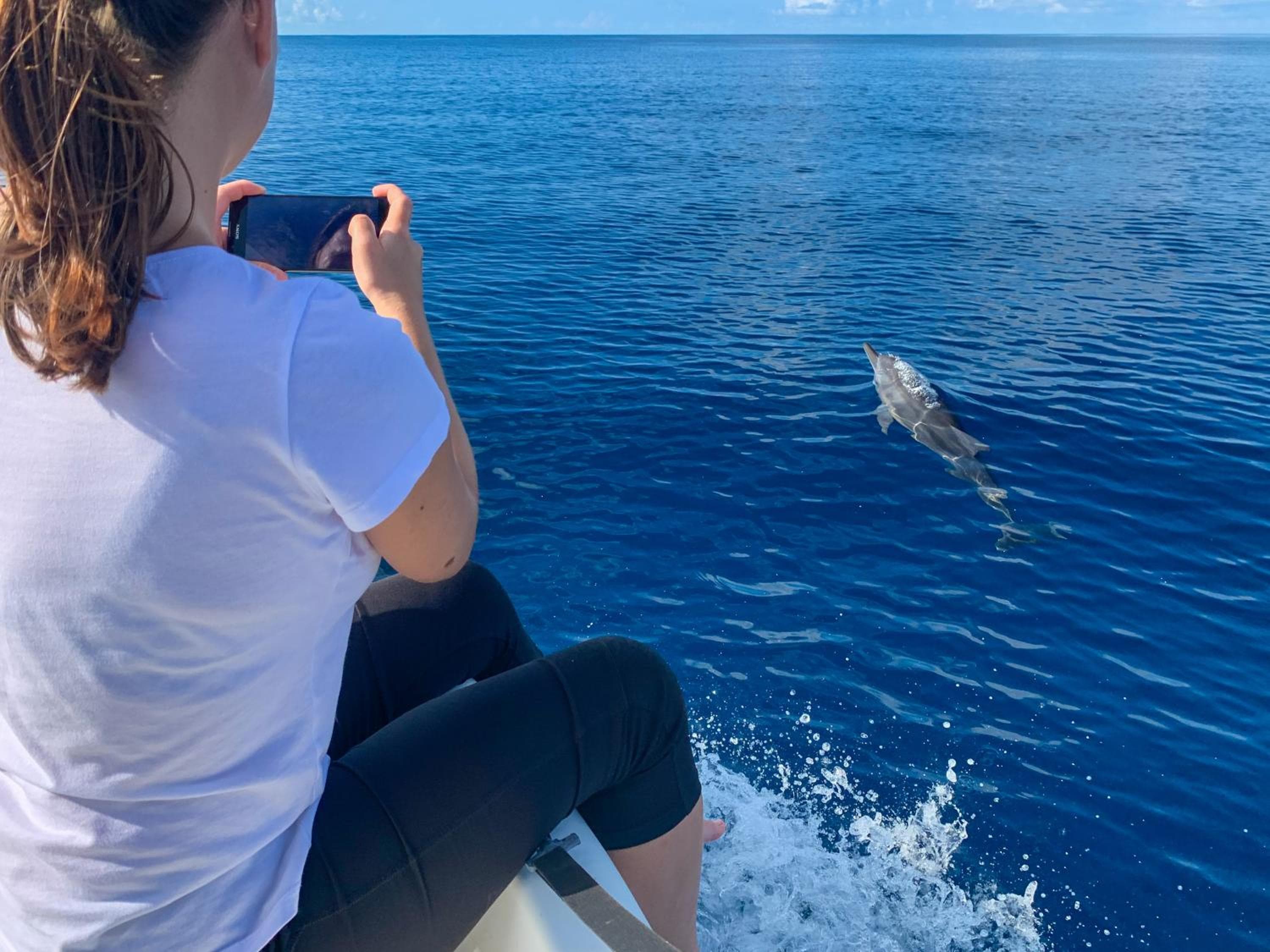 Ganduvaru Villa - View 105