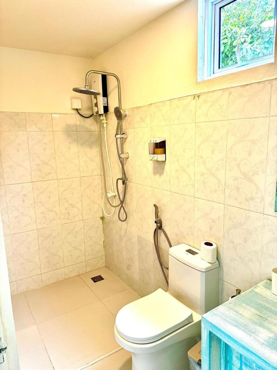 Azaya Beach Maldives Thulusdhoo - View 38