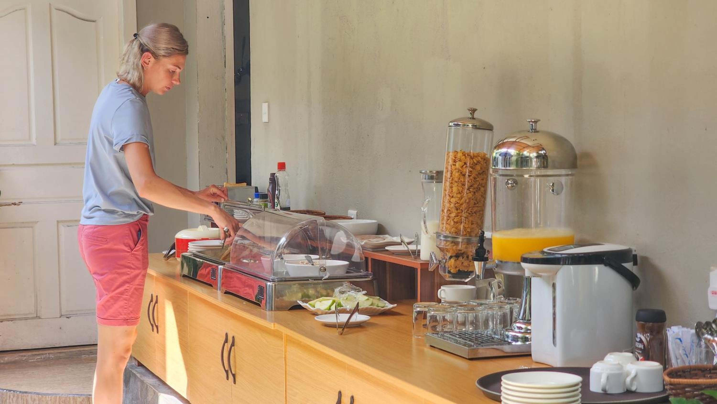 Ganduvaru Villa - View 66