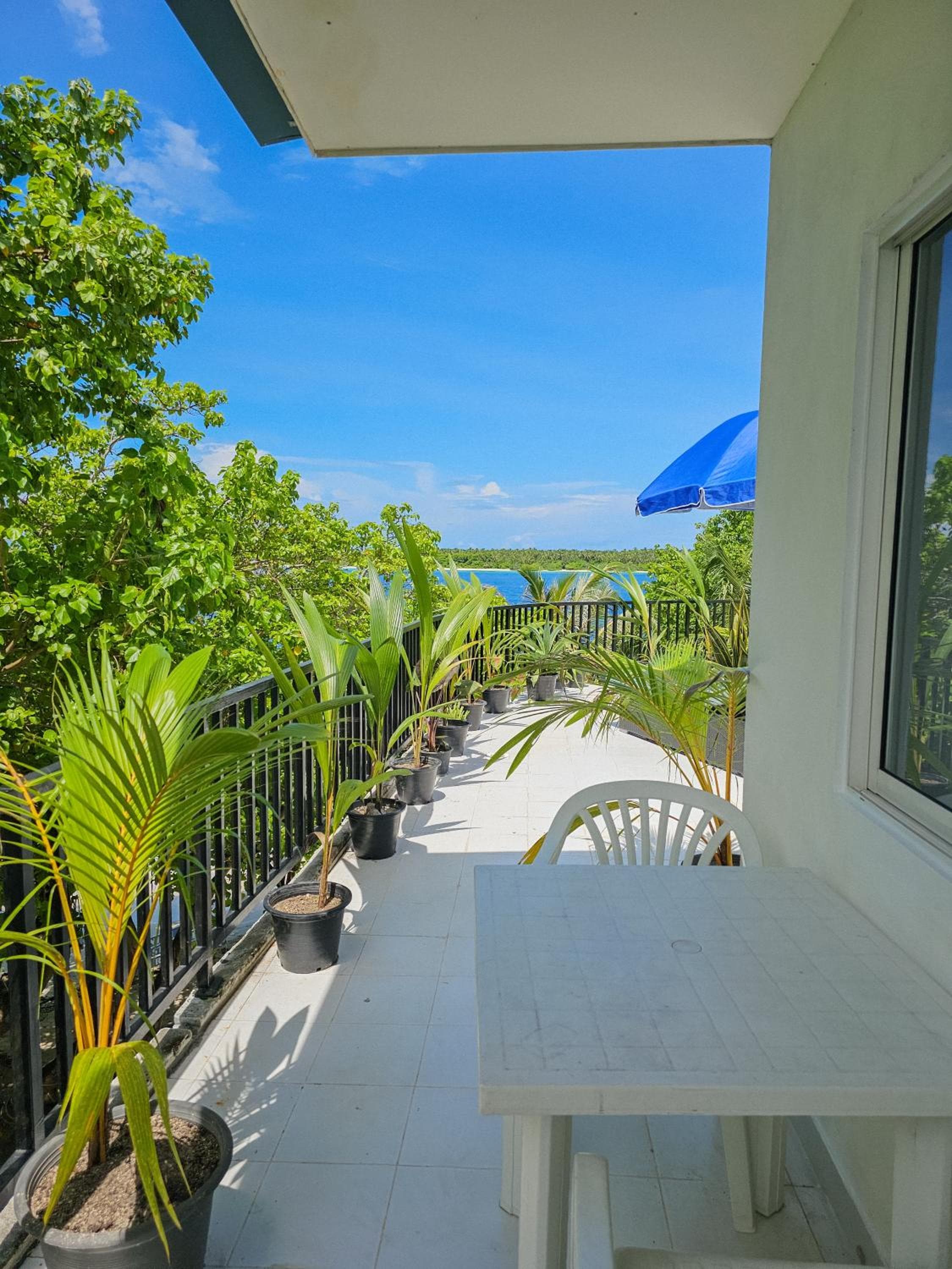 Thundi Village & Spa - View 90