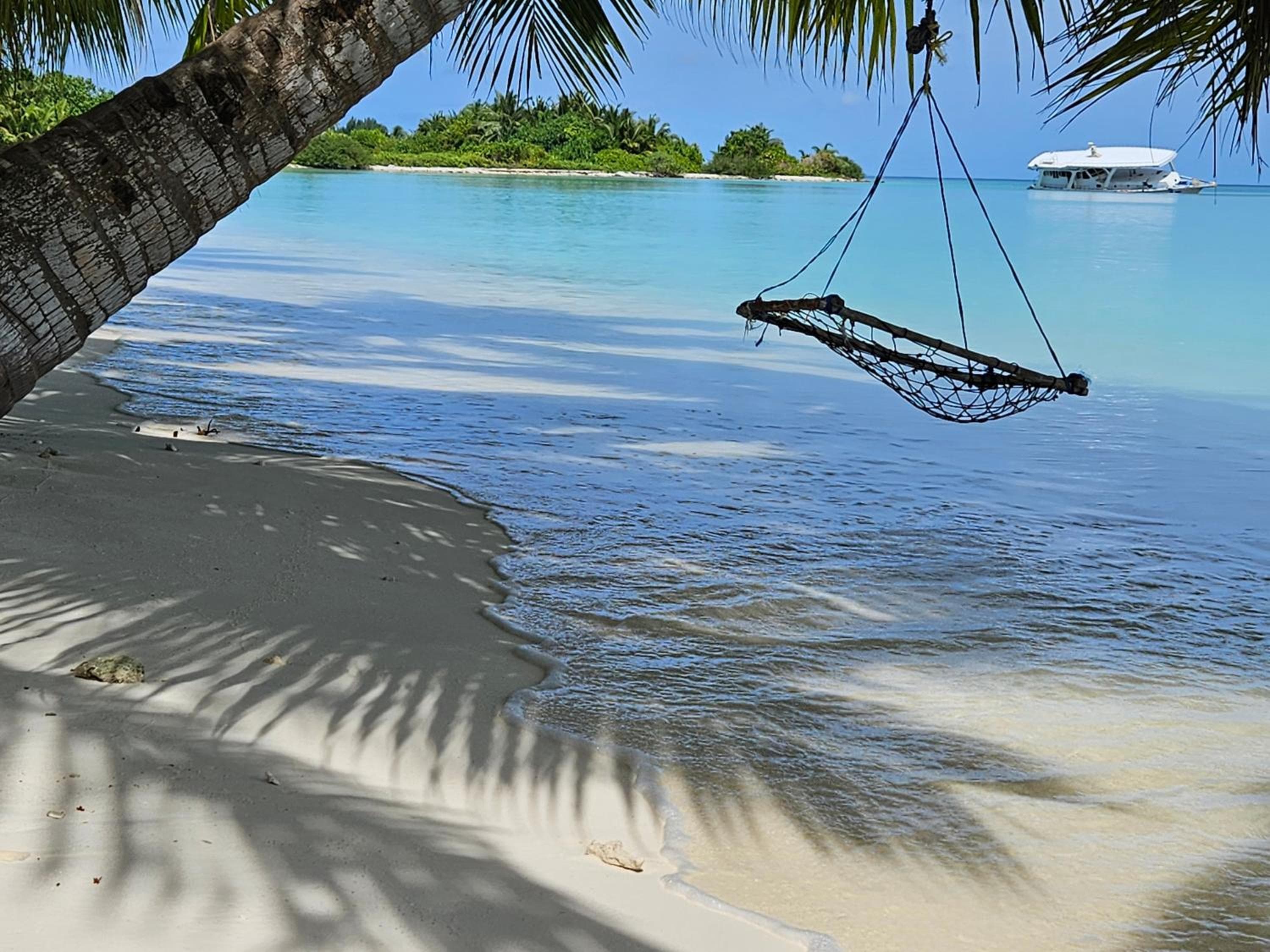 Sunset Villa - View 11