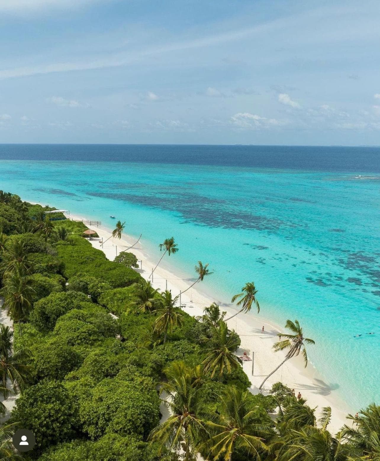 Sands Garden Hotel - View 37