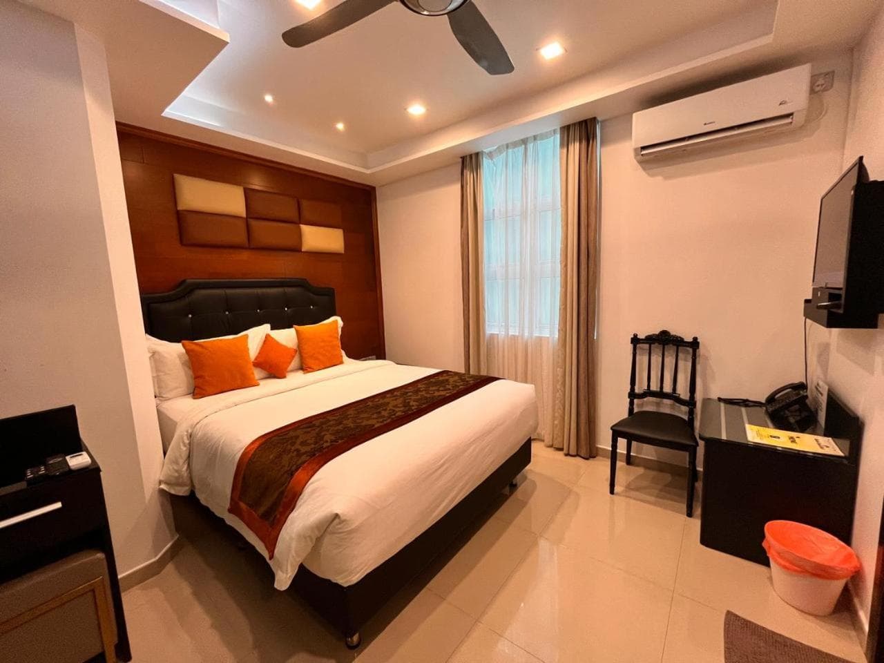 Rivethi Beach - View 59