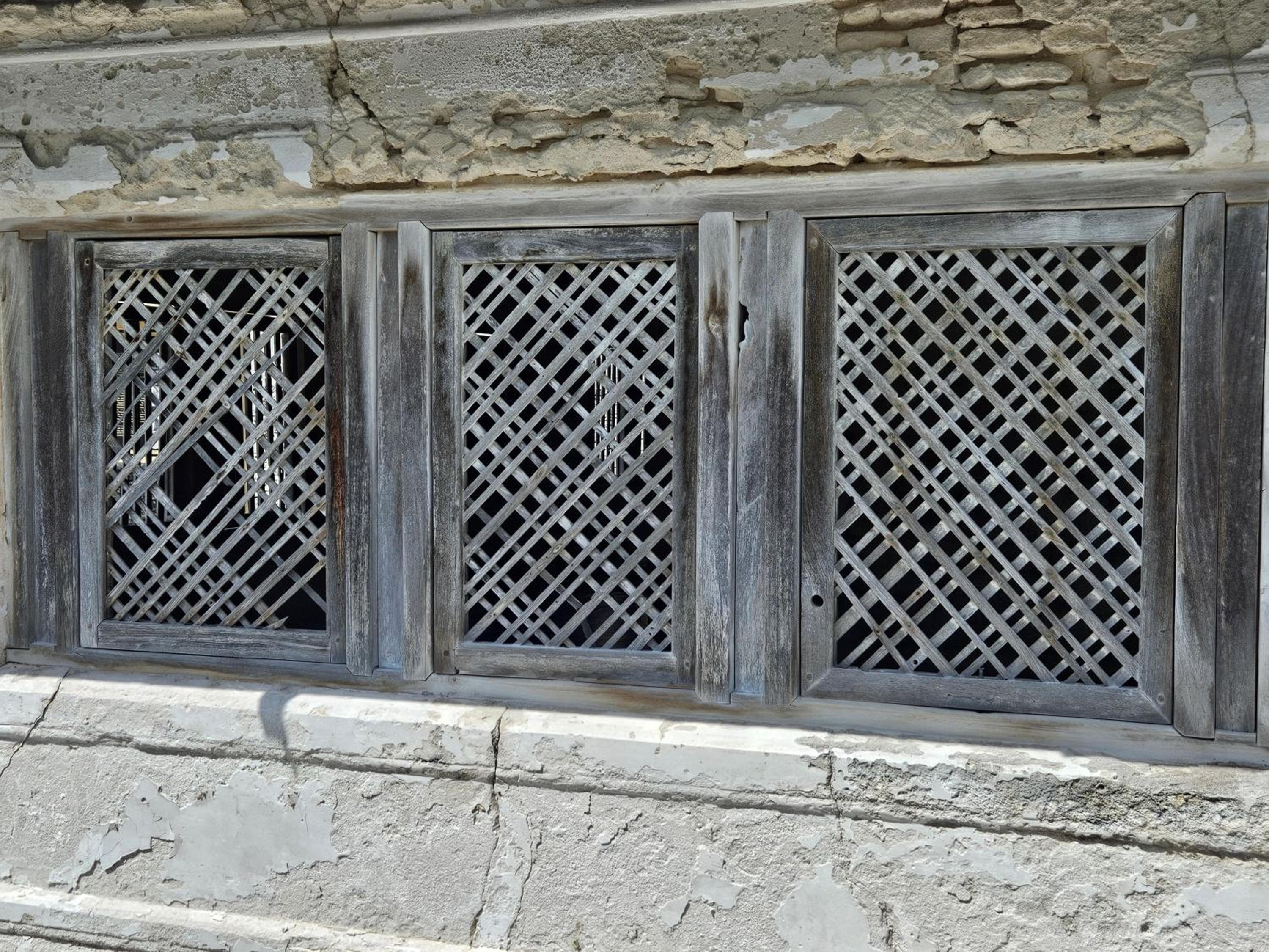 Sunset Villa - View 9