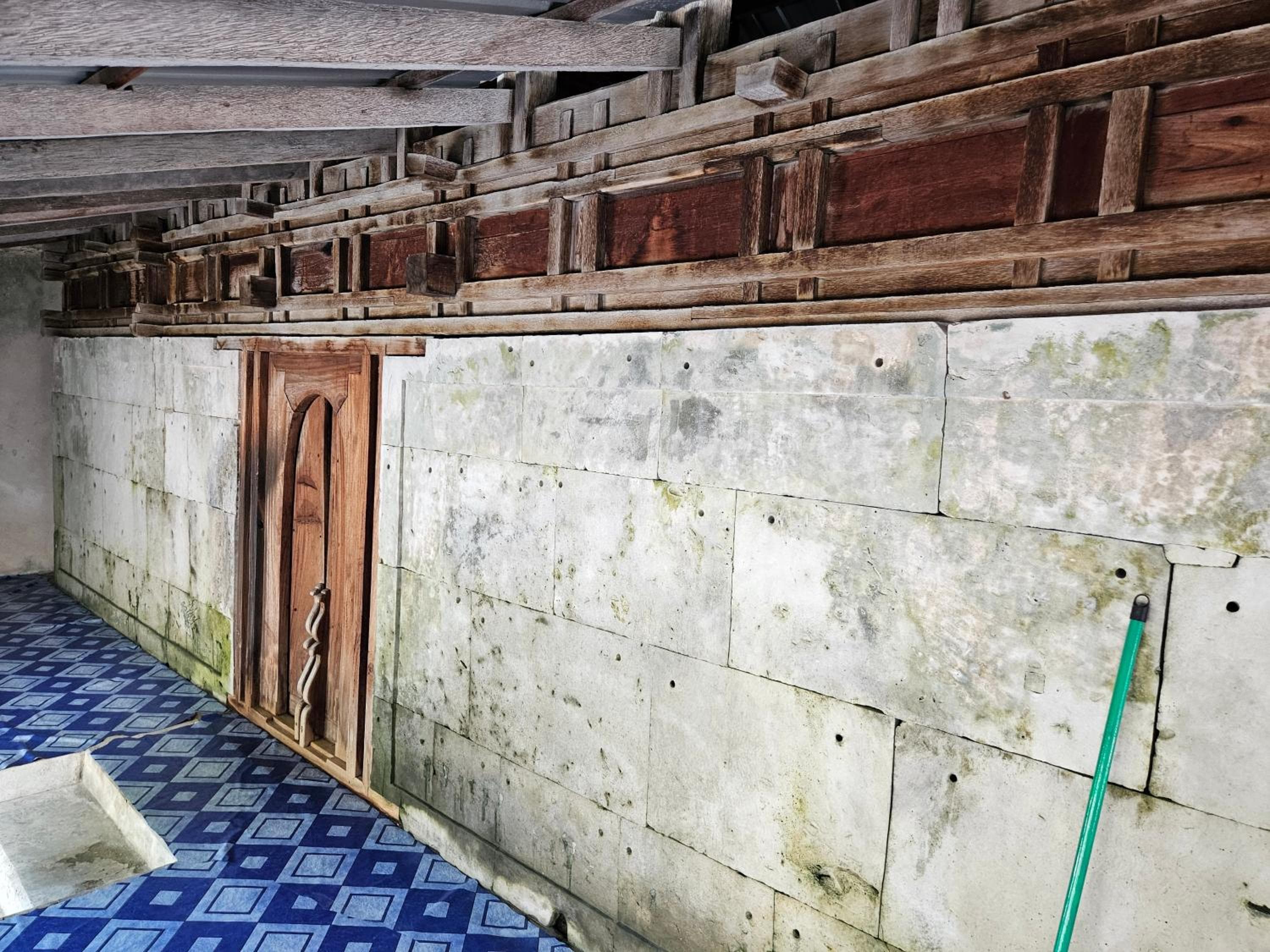 Sunset Villa - View 15