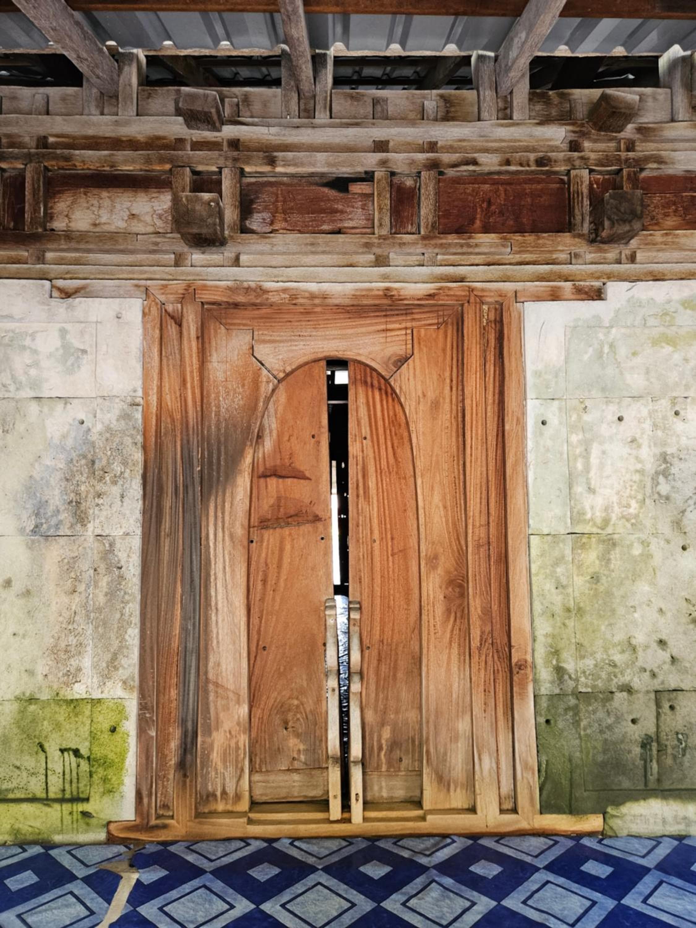 Sunset Villa - View 5