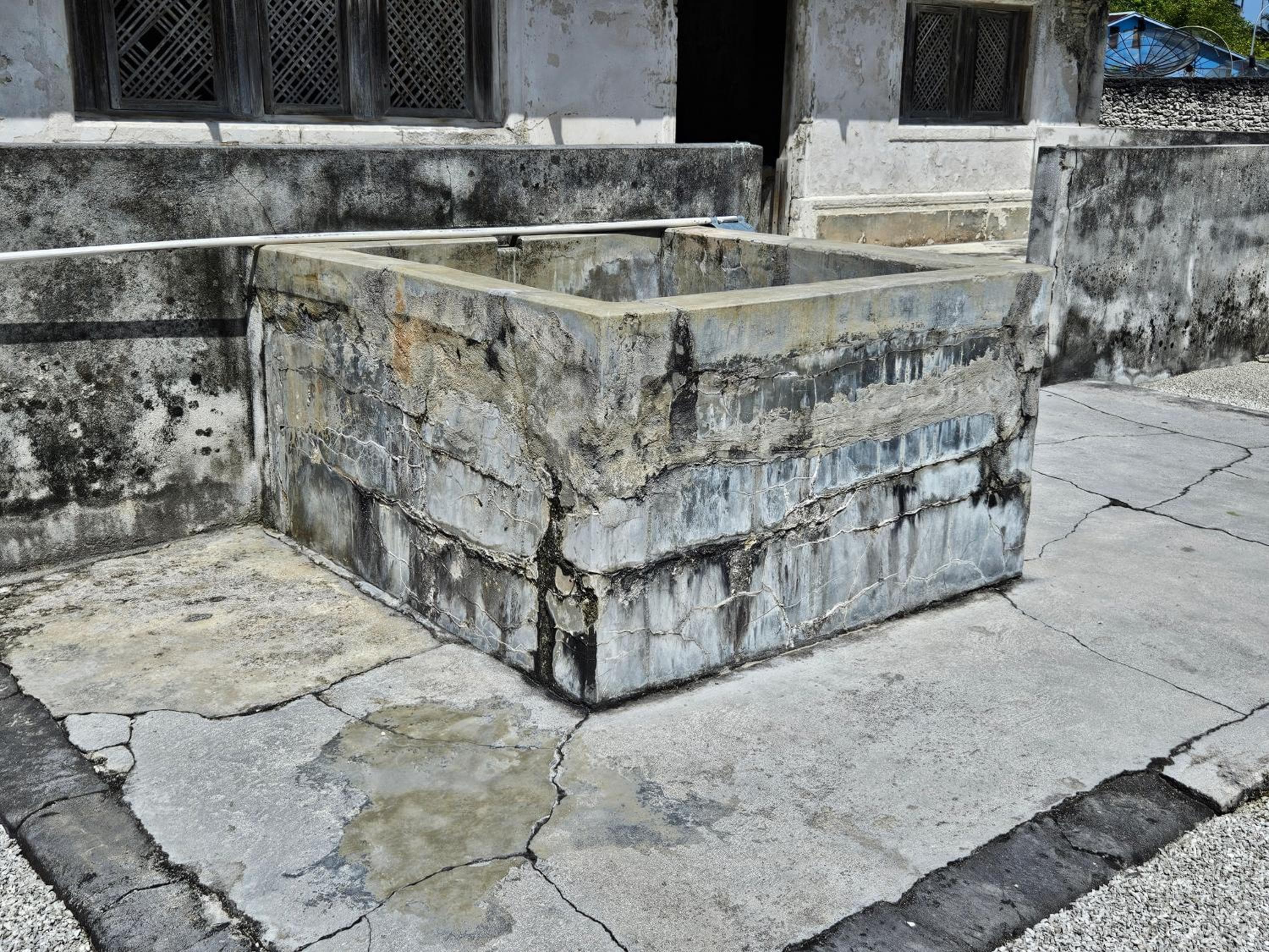 Sunset Villa - View 16