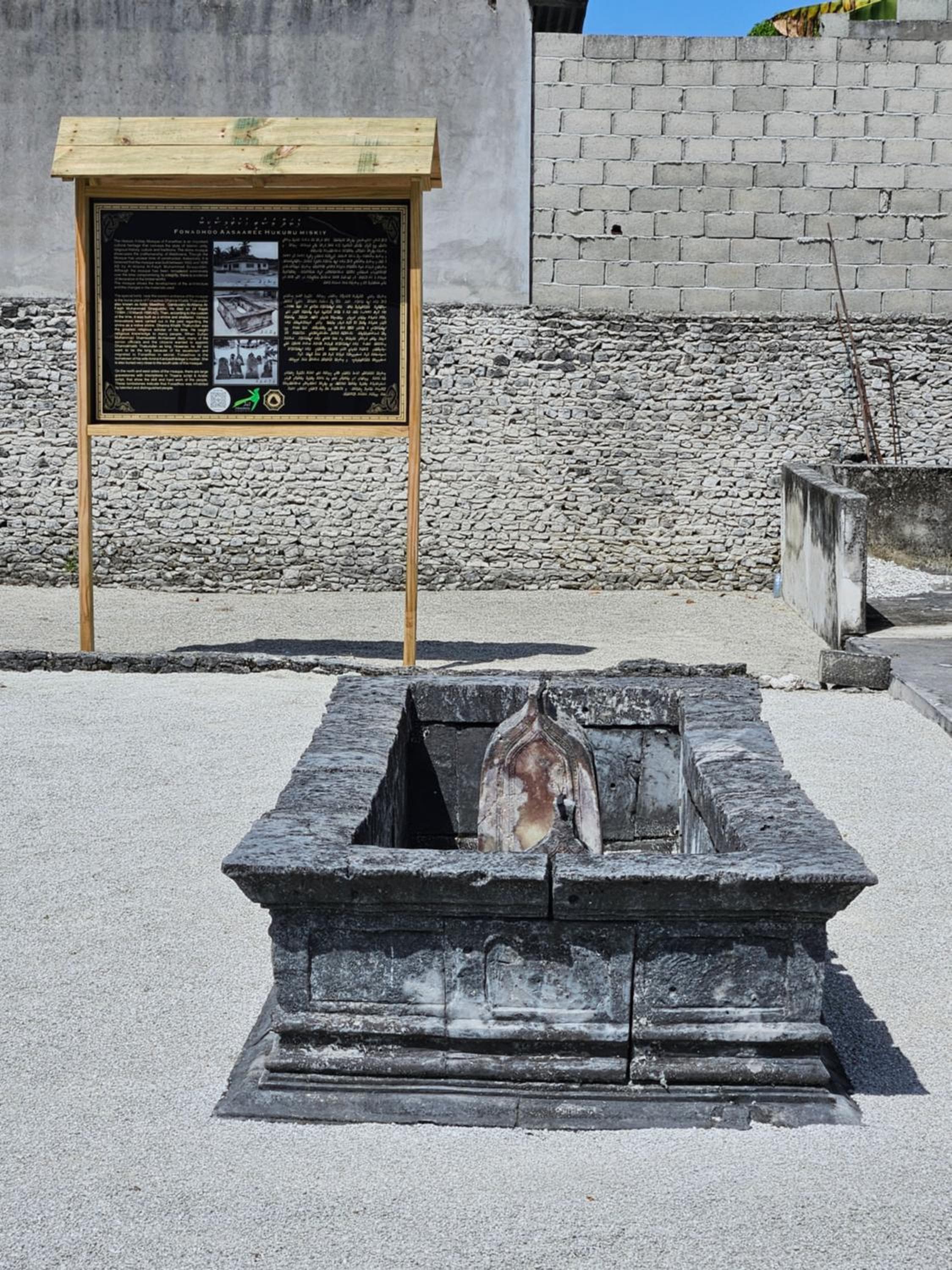 Sunset Villa - View 10