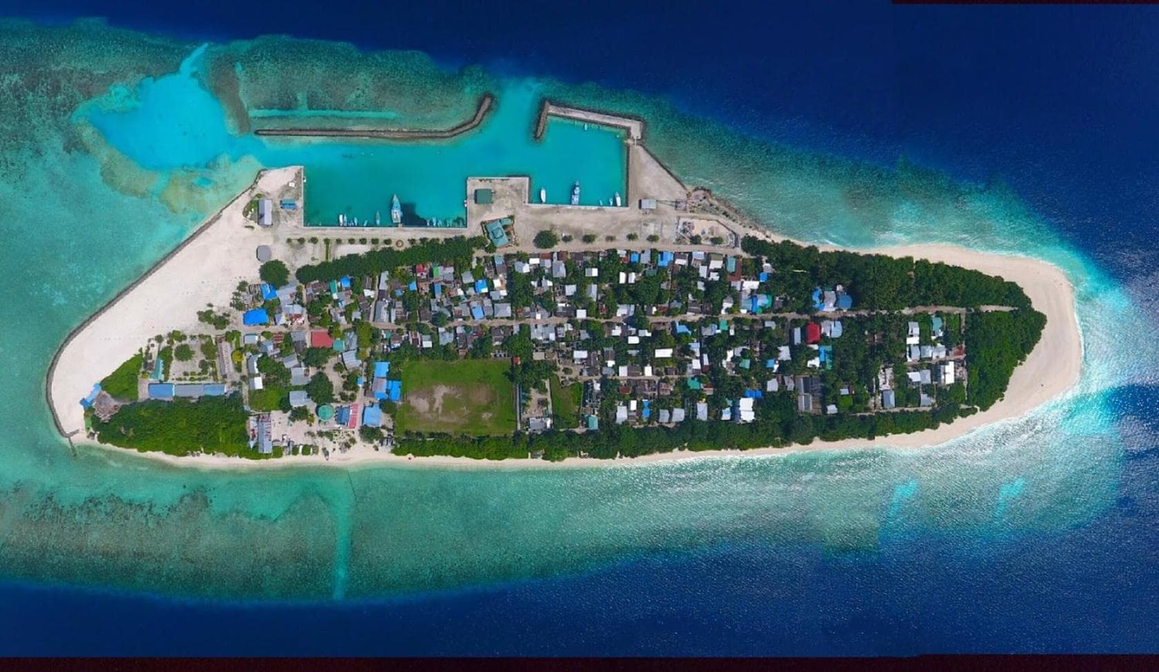 SeaLaVie Inn - View 12