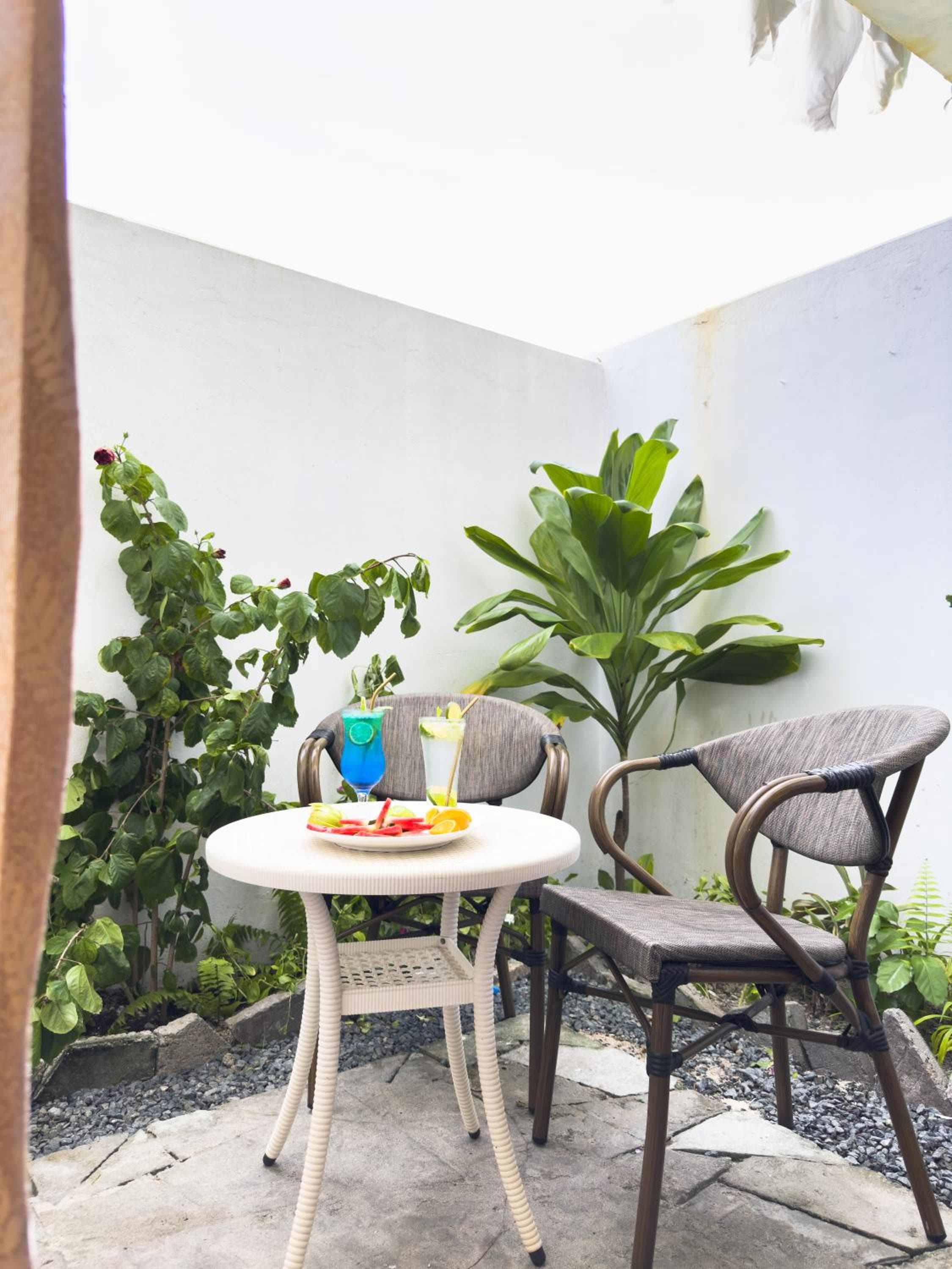 Thundi Village & Spa - View 9