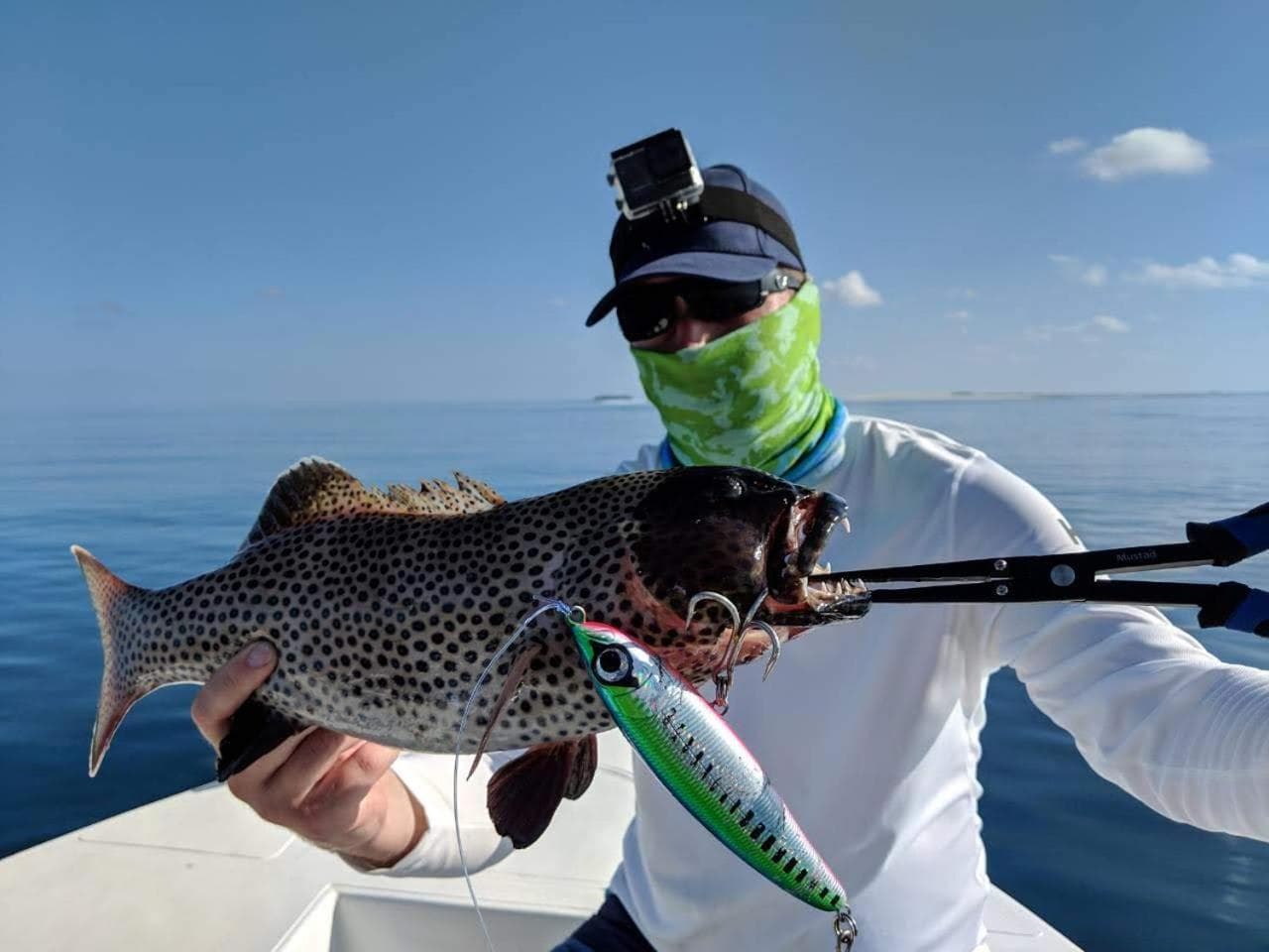 SeaLaVie Inn - View 44