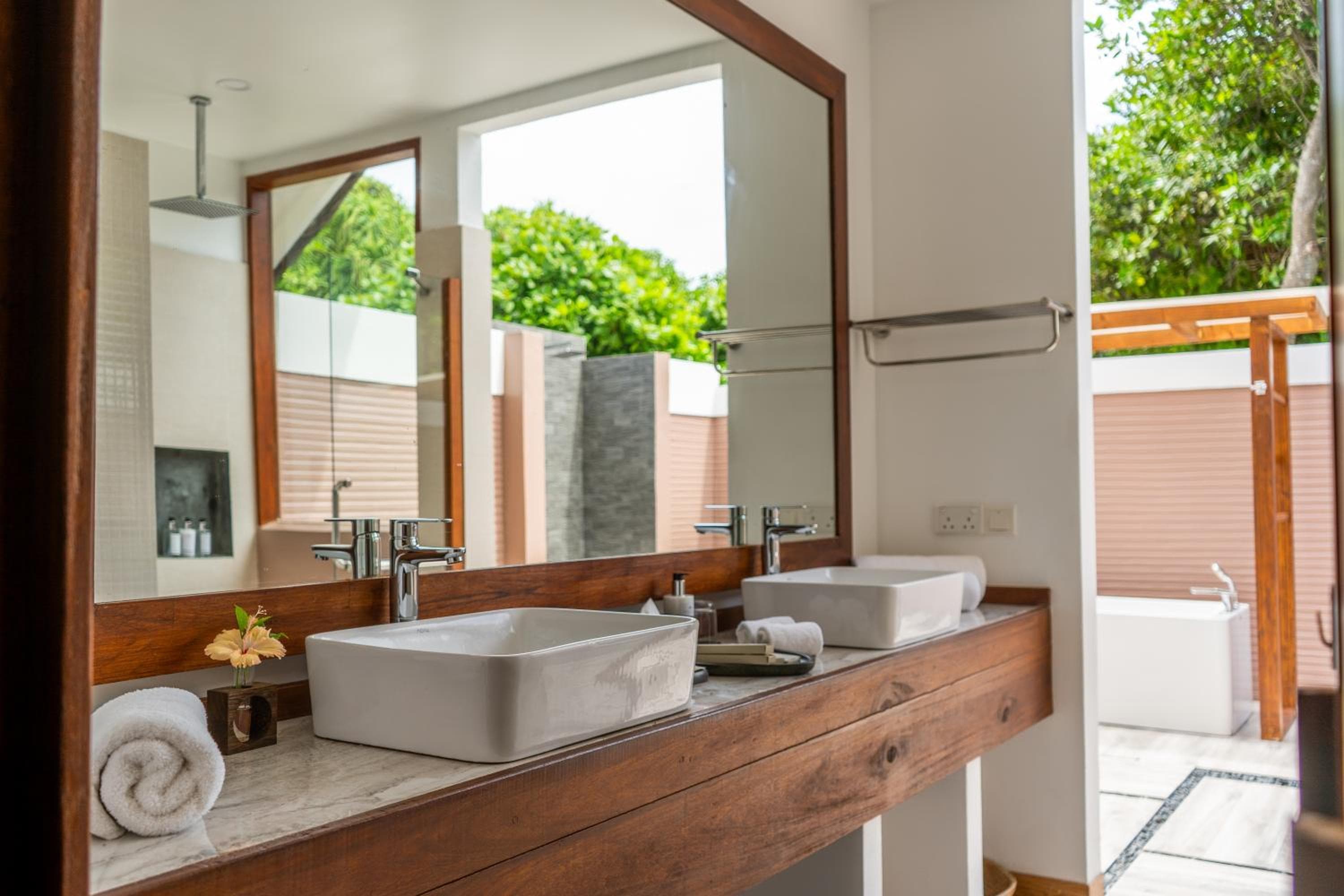 Kudafushi Resort & Spa - View 93