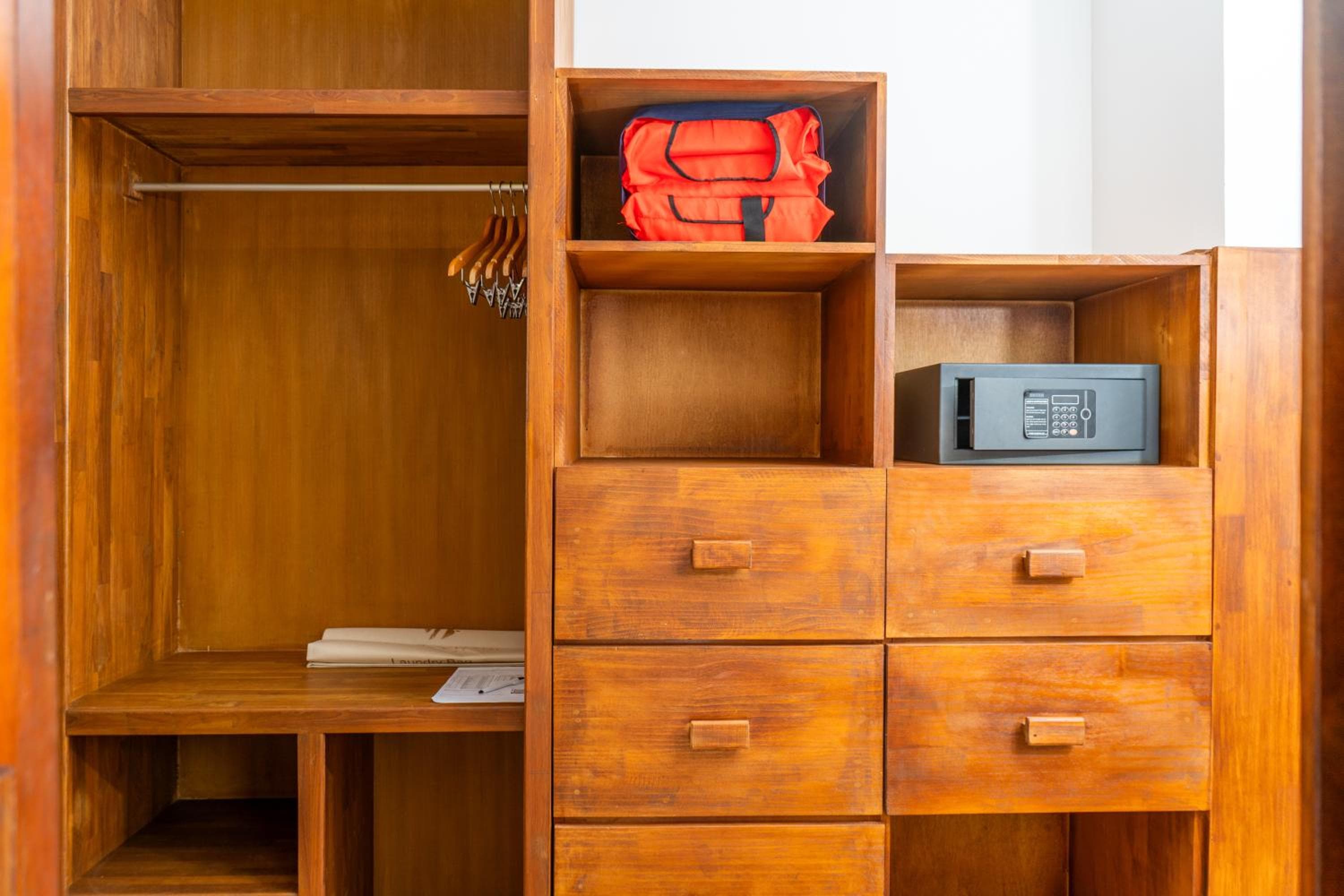 Kudafushi Resort & Spa - View 47