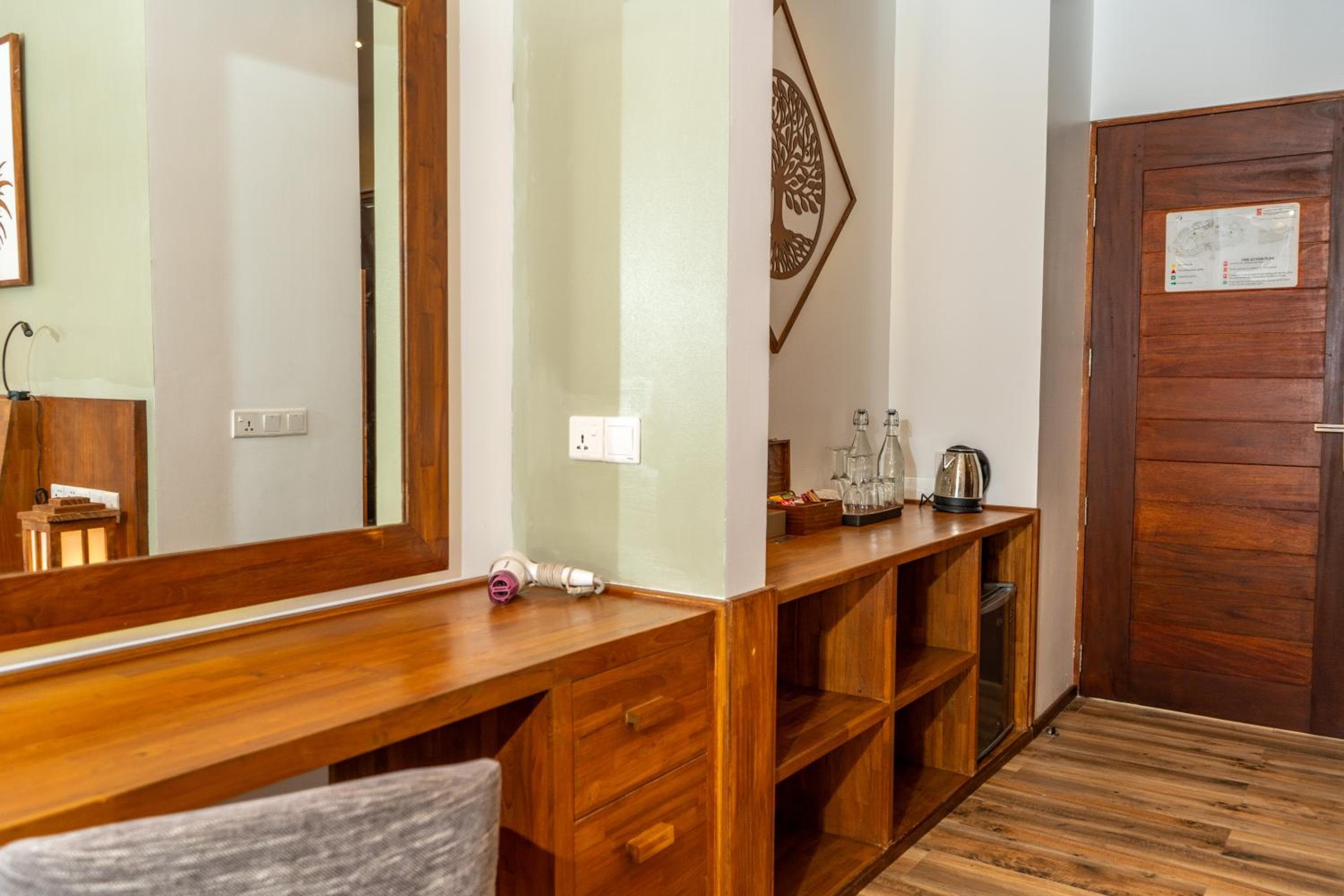 Kudafushi Resort & Spa - View 46