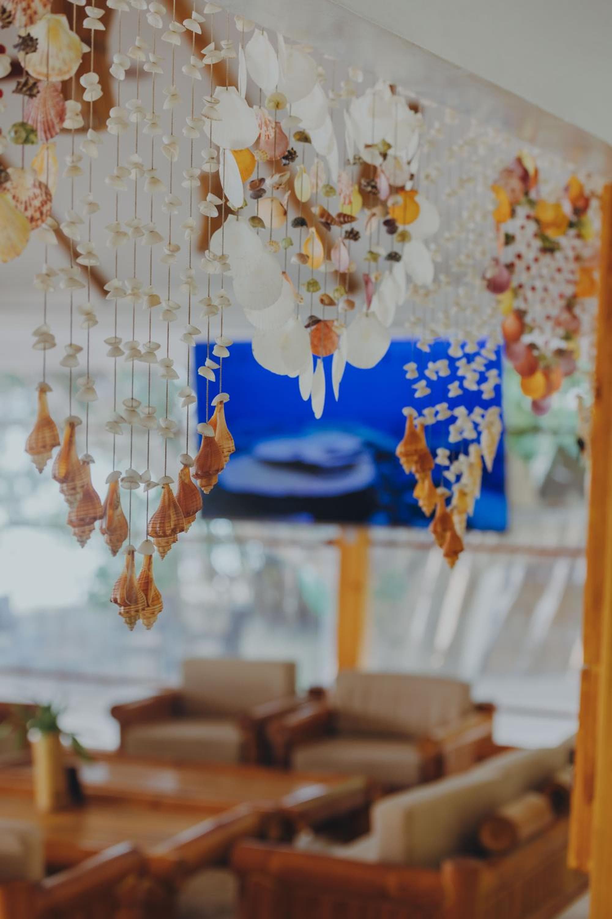 Ecoboo Maldives - View 41