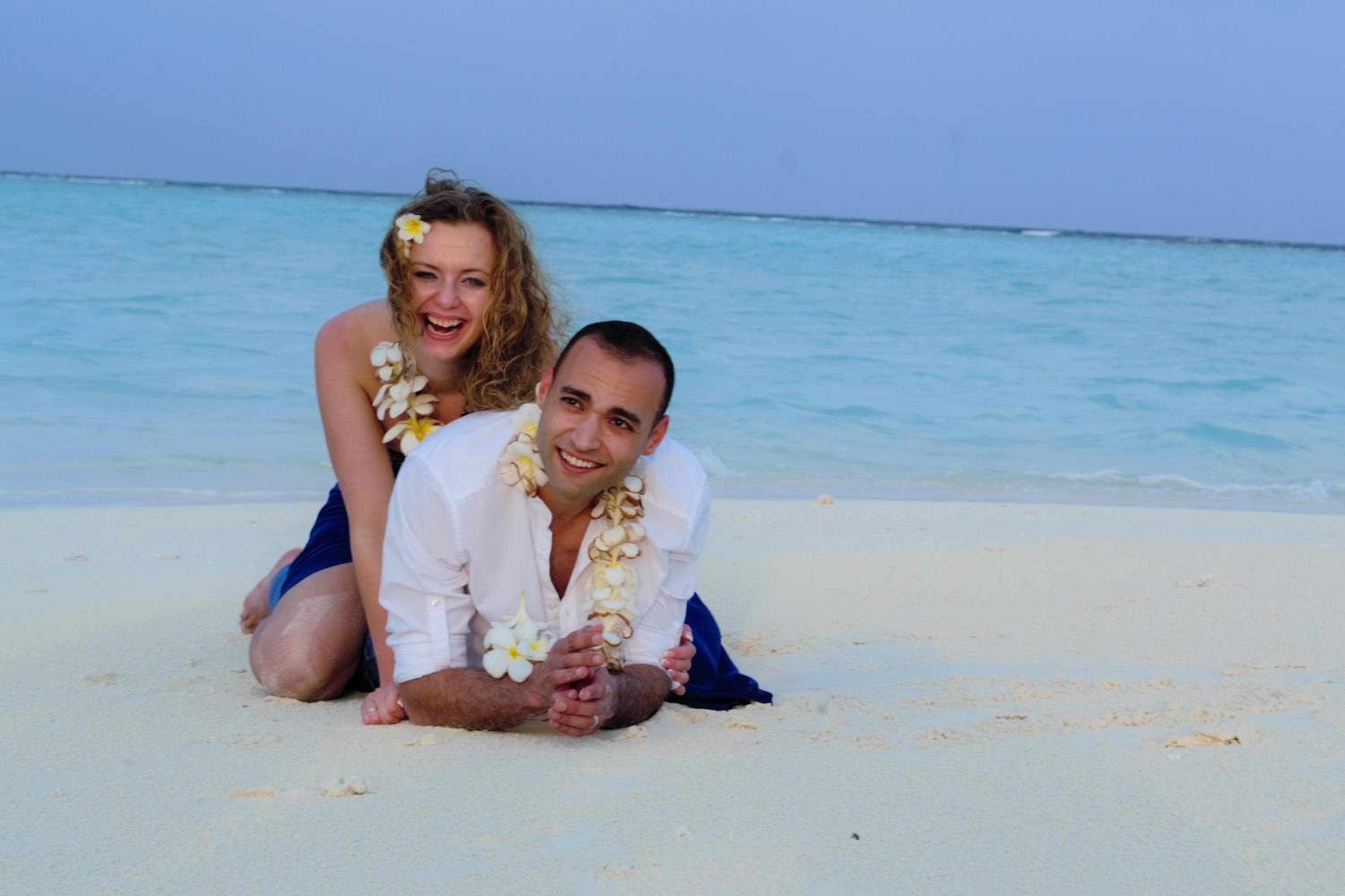 Ras Rana Lodge - View 130