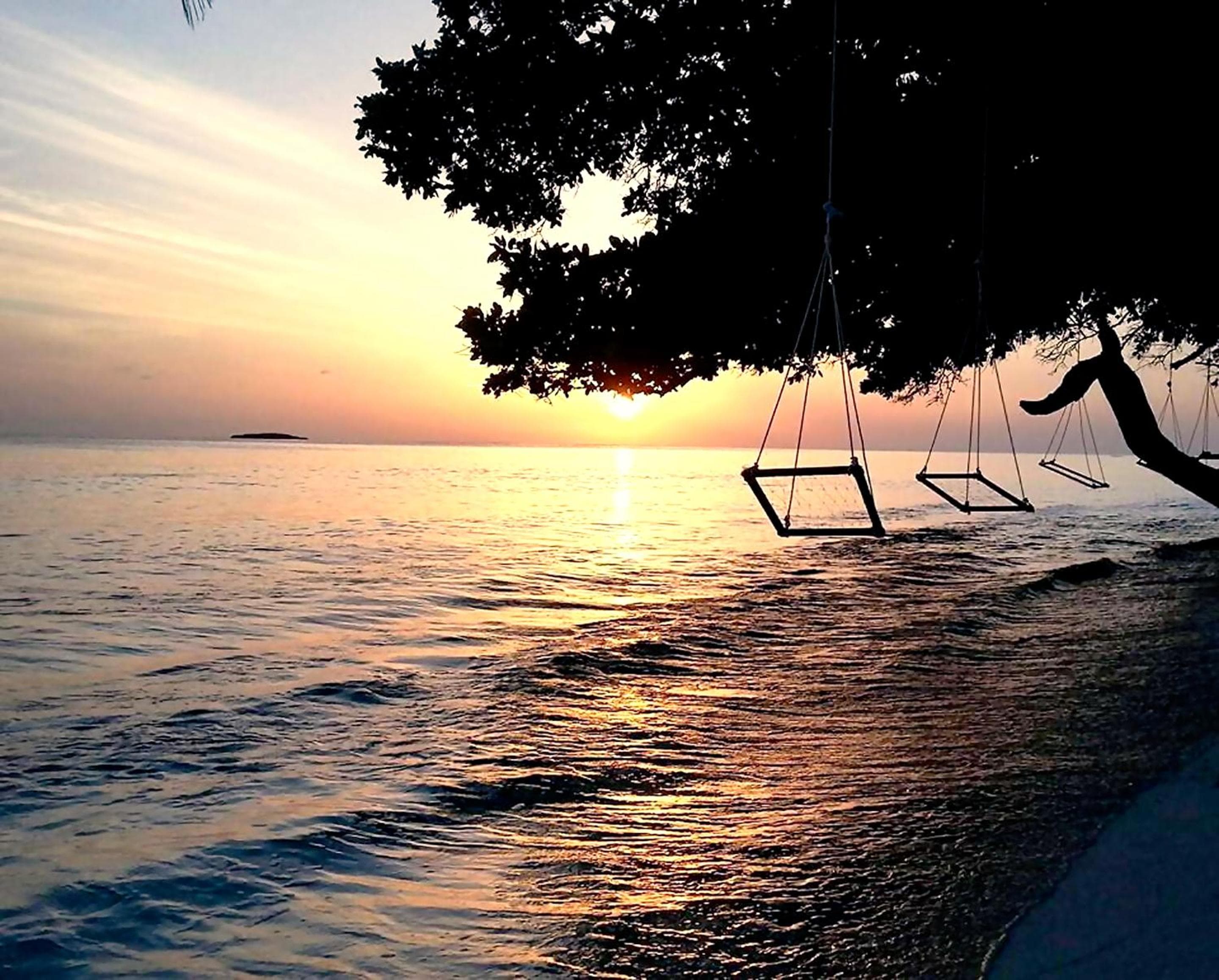 Aveyla Manta Village - View 58