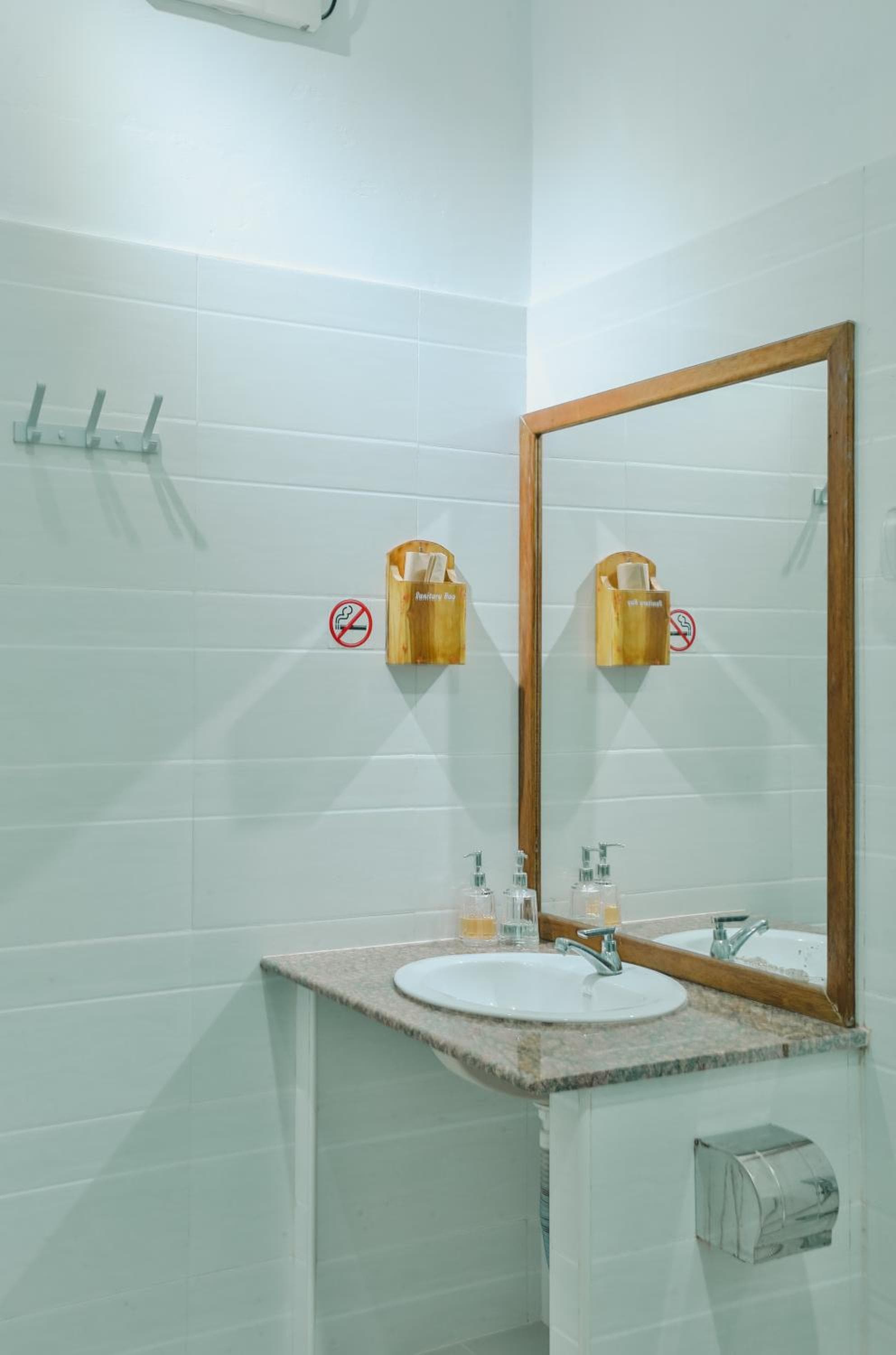 Karanka Villa @ Mahibadhoo - View 13