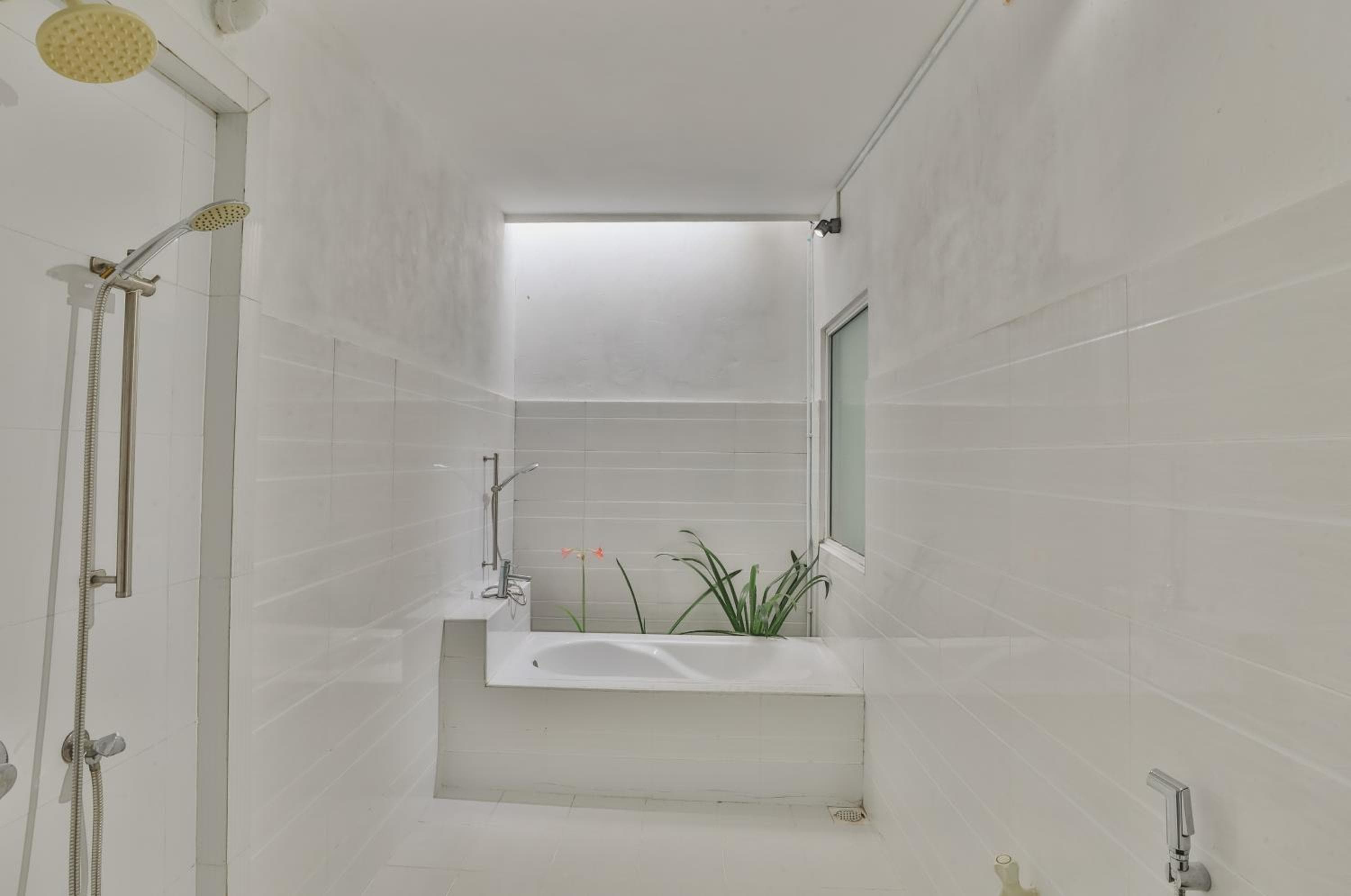 Karanka Villa @ Mahibadhoo - View 6