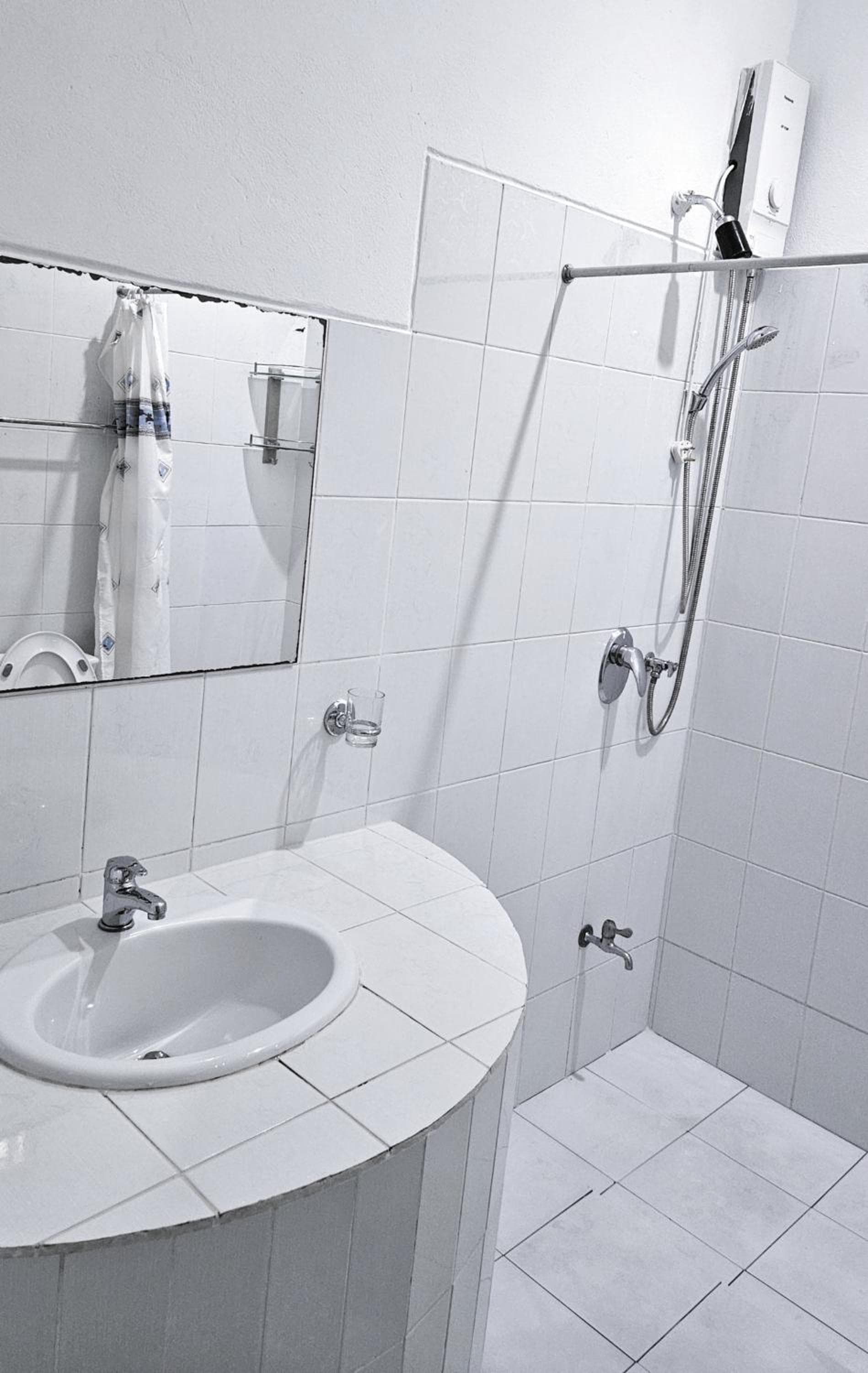 Sunset Villa - View 24